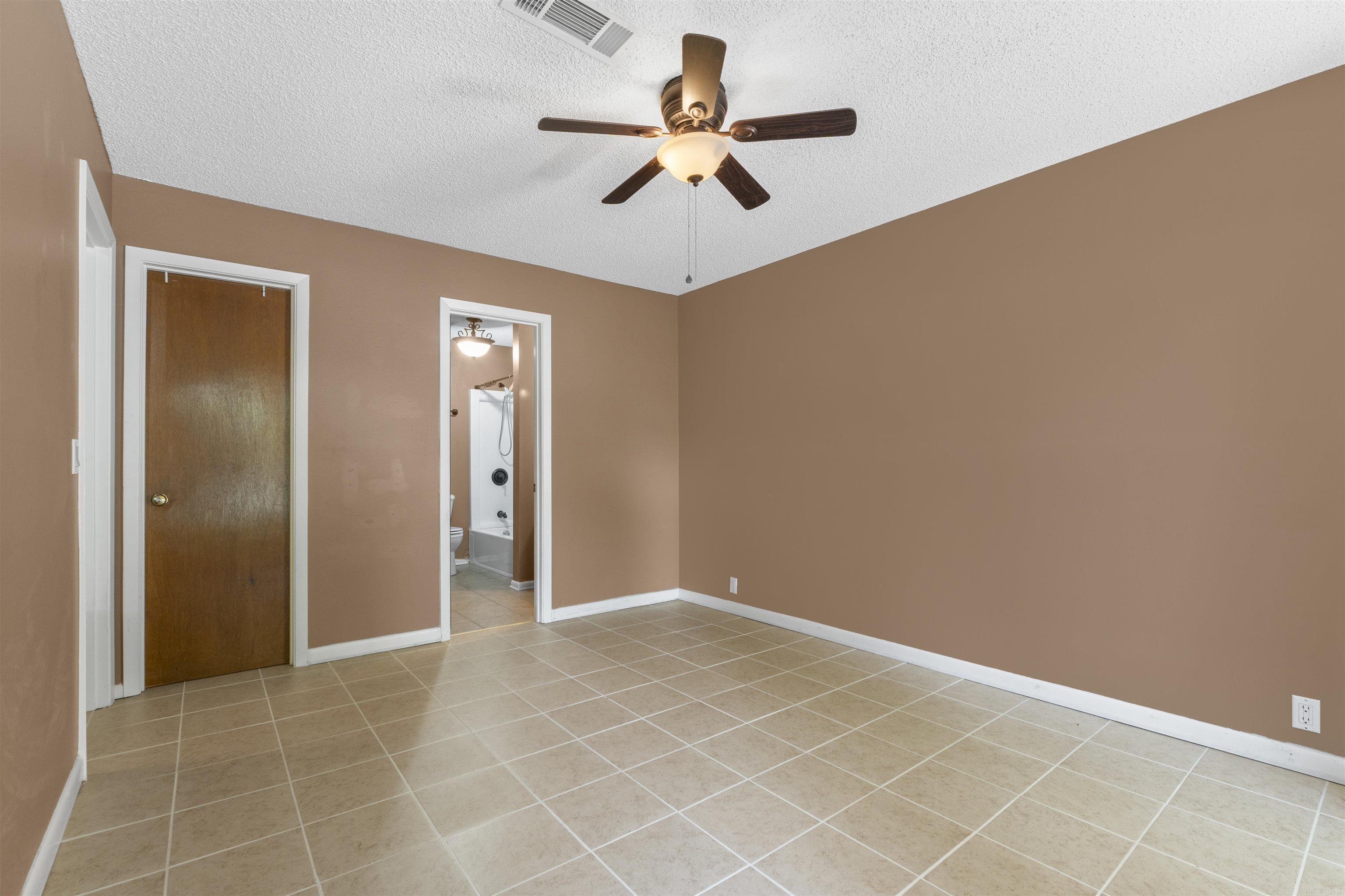 23 Vaqueria  Hot Springs Village, AR