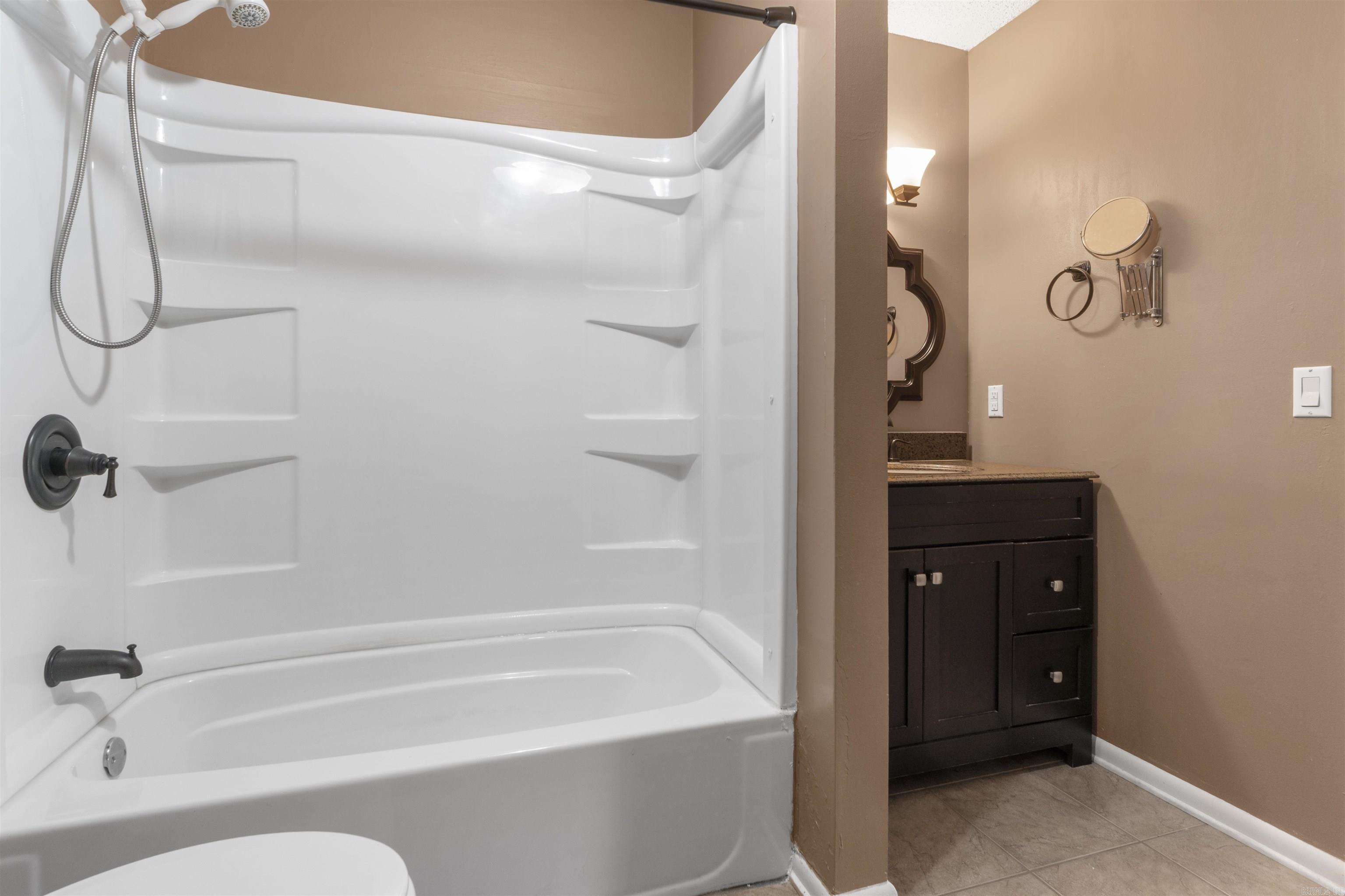 23 Vaqueria  Hot Springs Village, AR