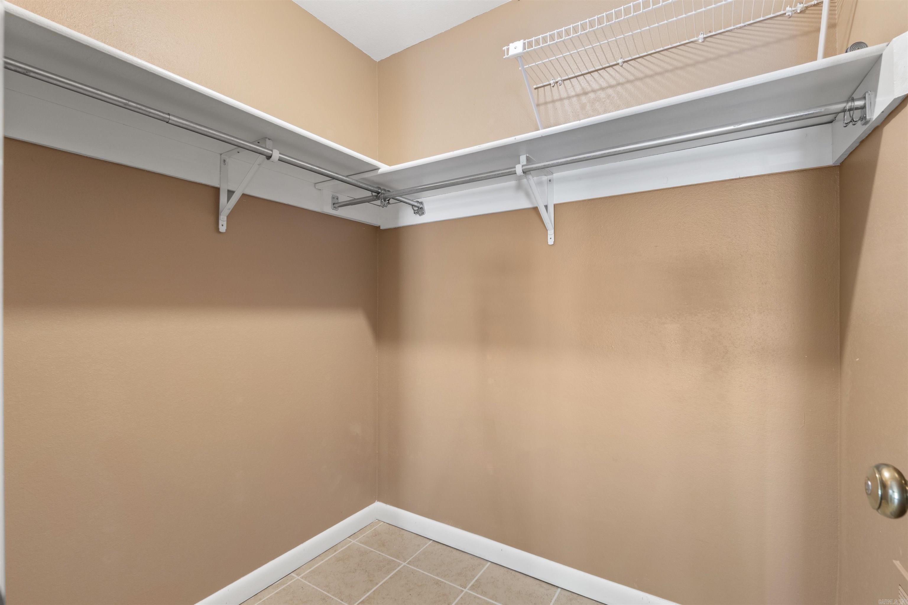 23 Vaqueria  Hot Springs Village, AR