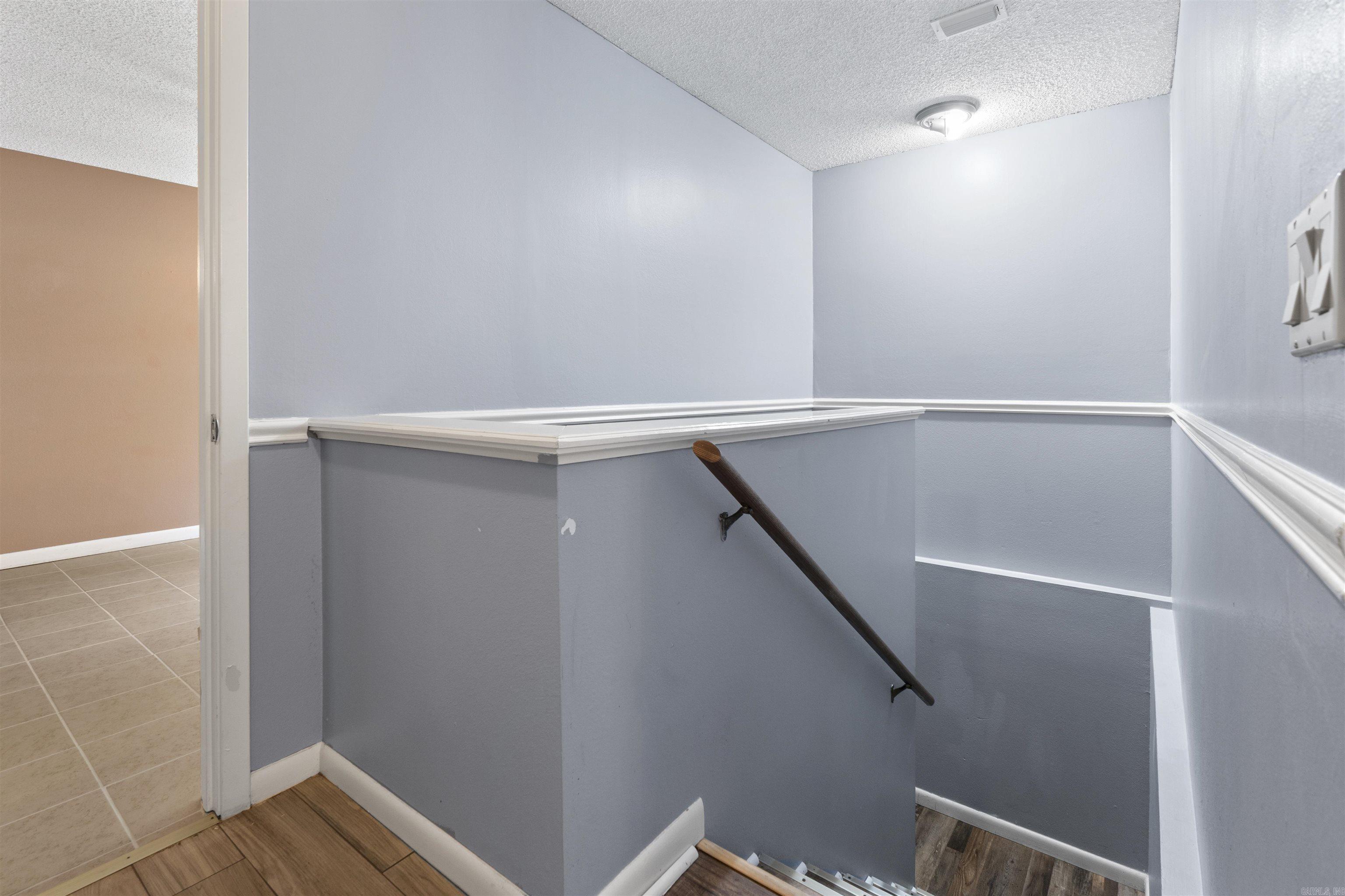 23 Vaqueria  Hot Springs Village, AR