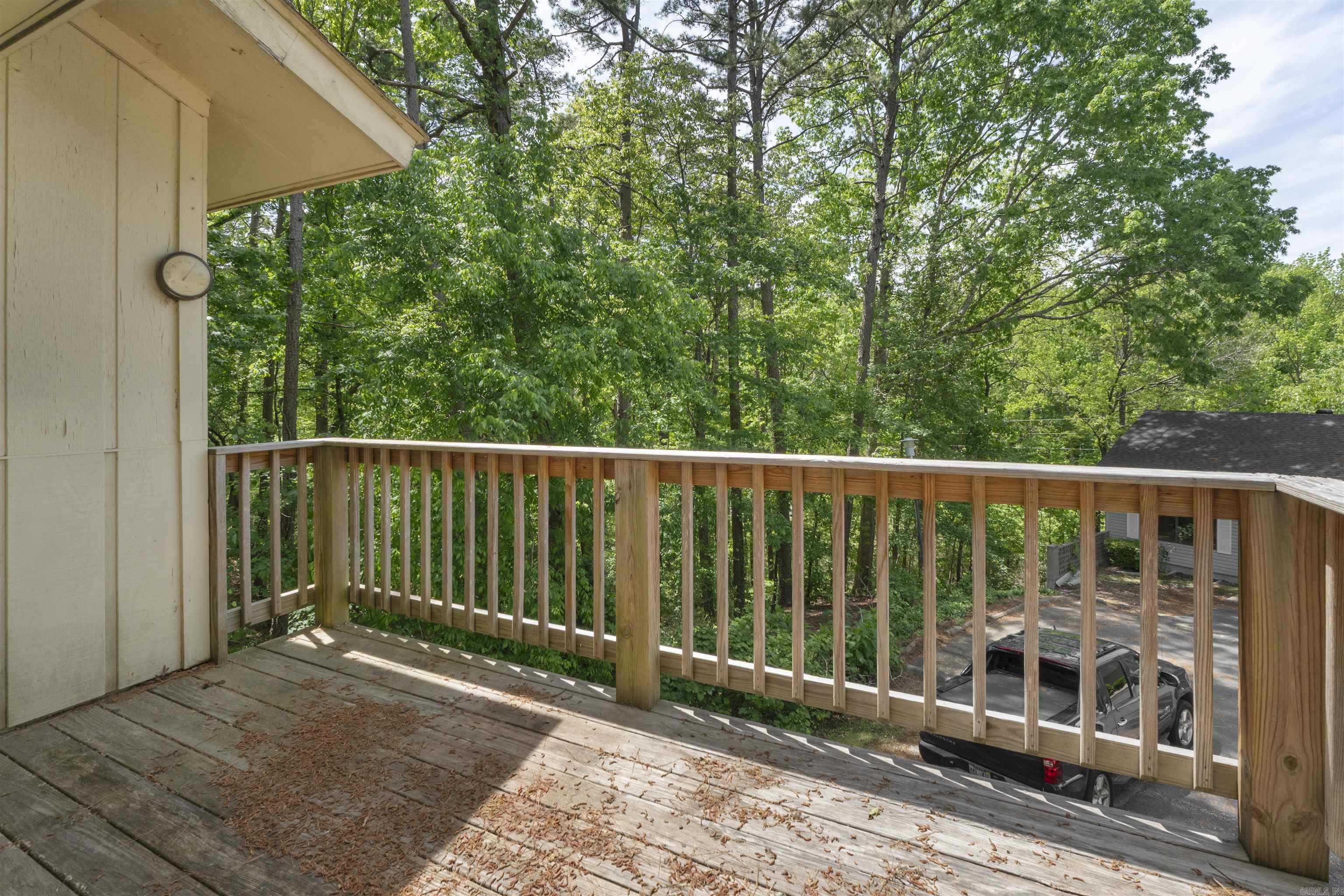 23 Vaqueria  Hot Springs Village, AR