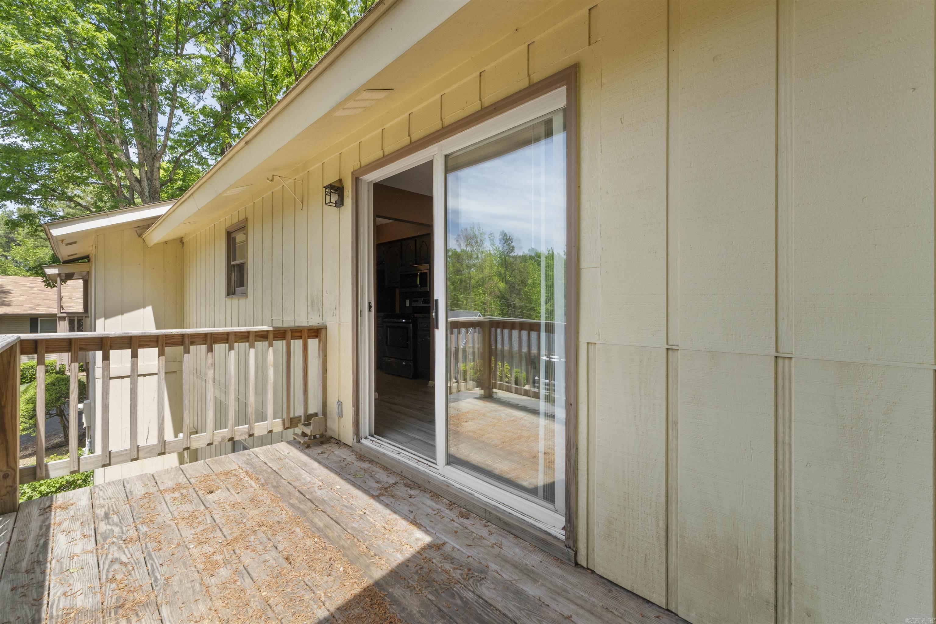 23 Vaqueria  Hot Springs Village, AR