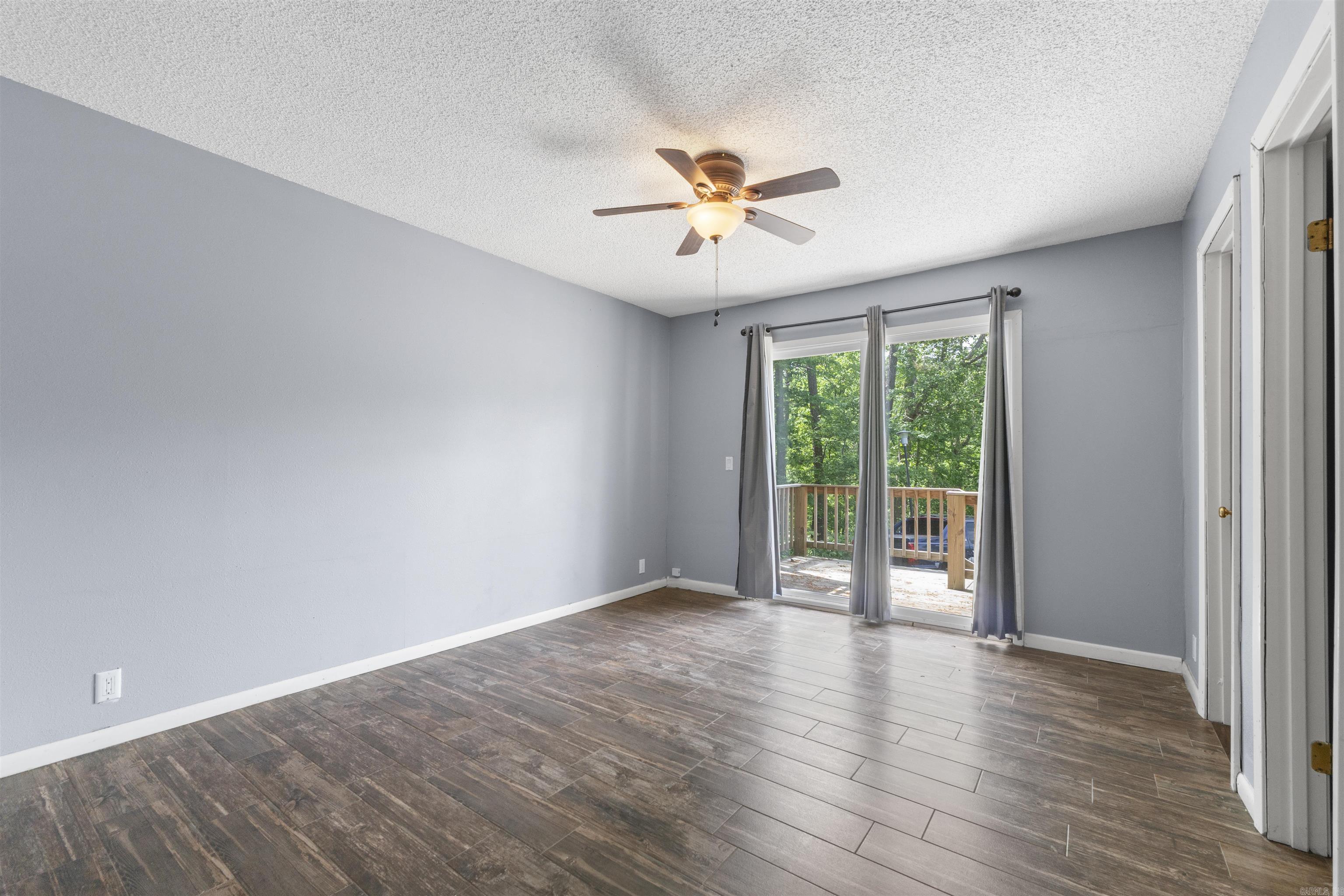 23 Vaqueria  Hot Springs Village, AR