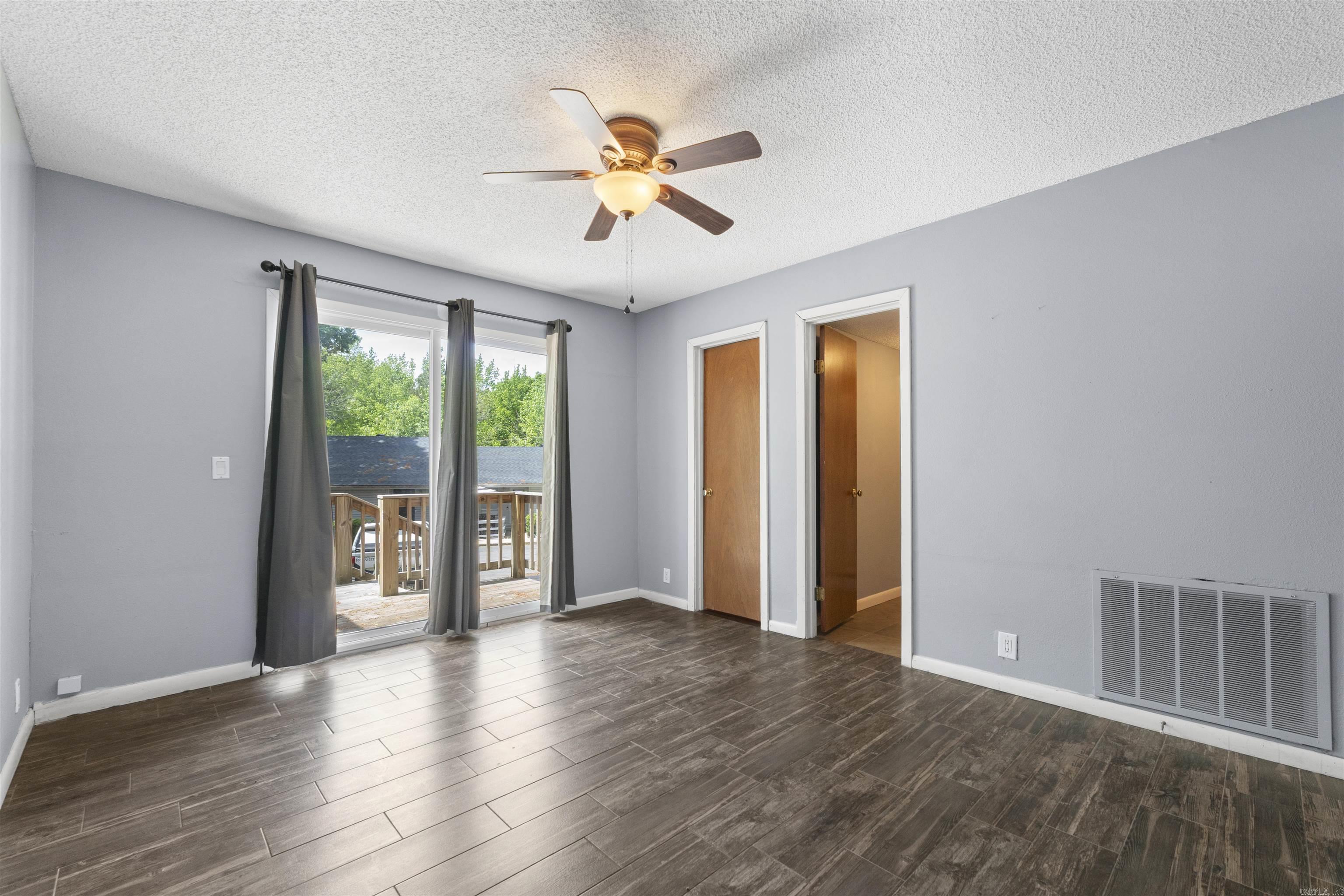 23 Vaqueria  Hot Springs Village, AR