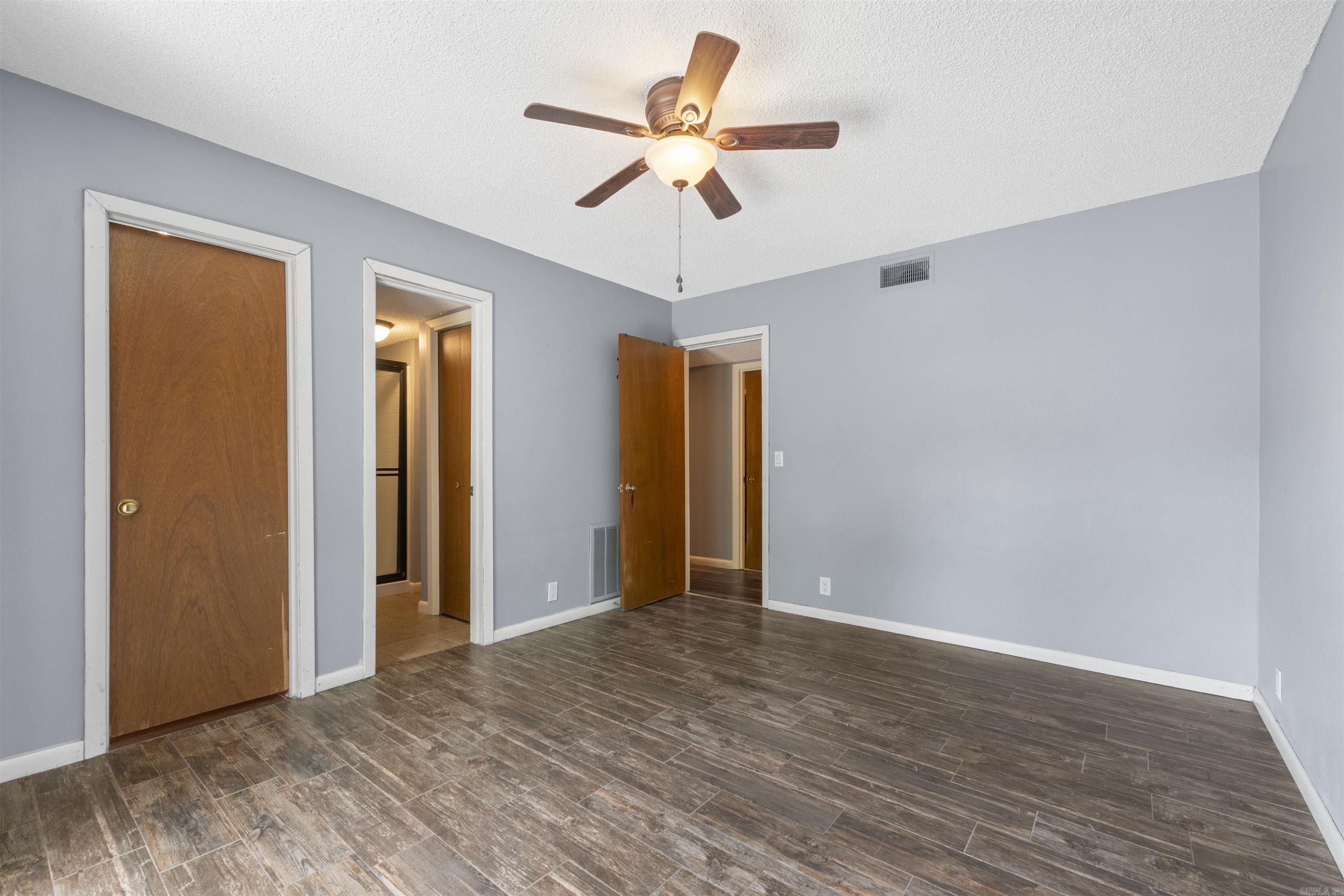 23 Vaqueria  Hot Springs Village, AR