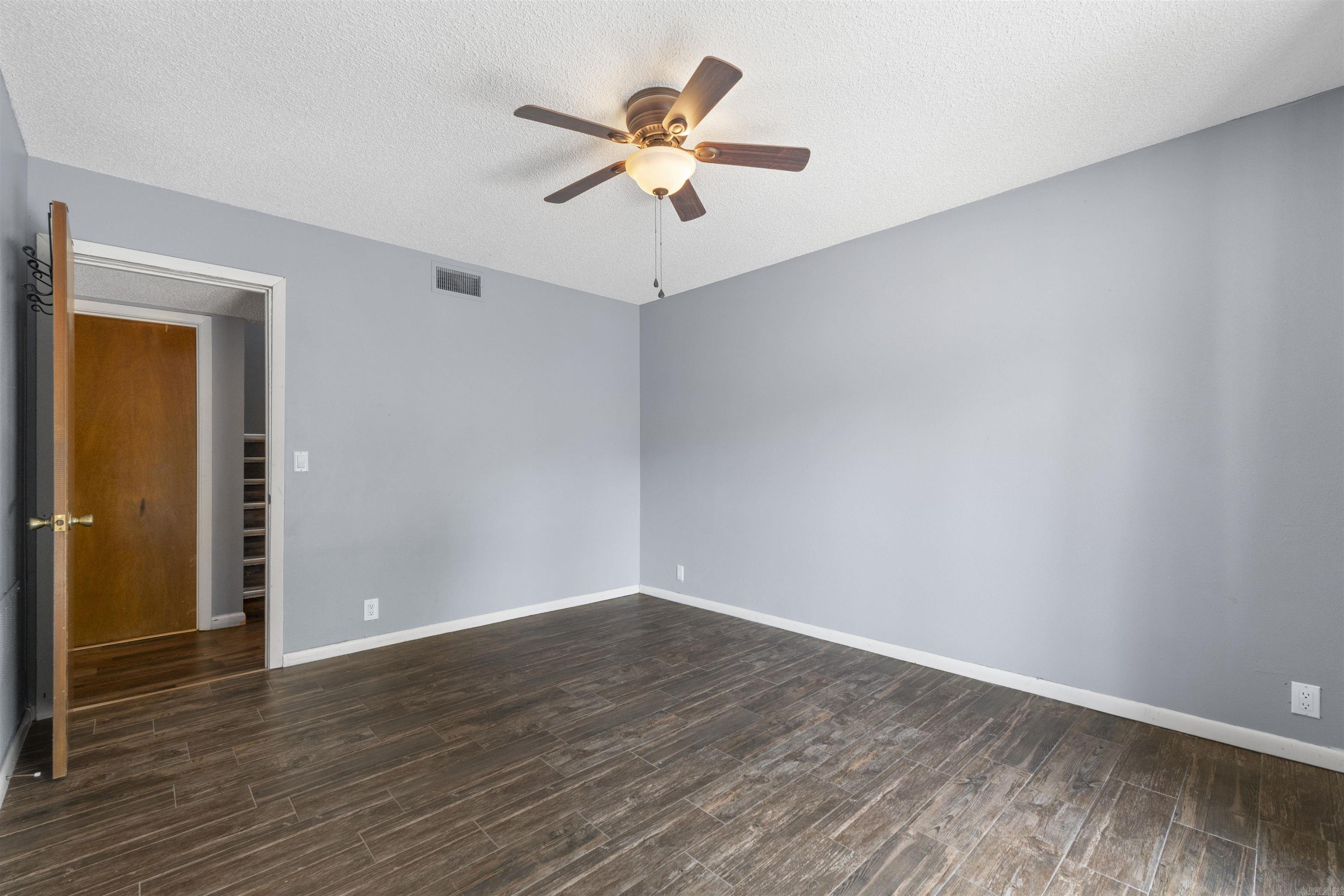 23 Vaqueria  Hot Springs Village, AR