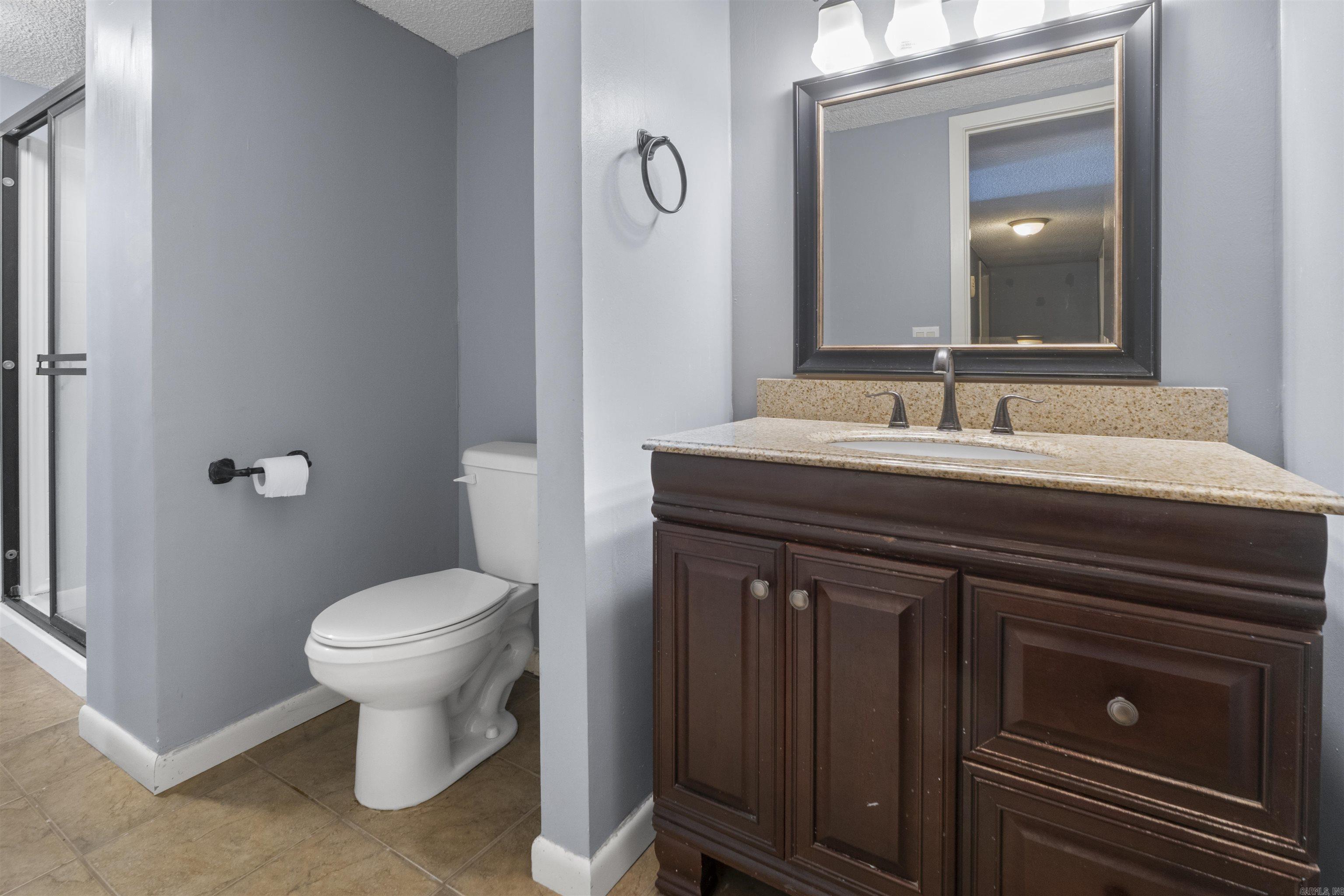 23 Vaqueria  Hot Springs Village, AR