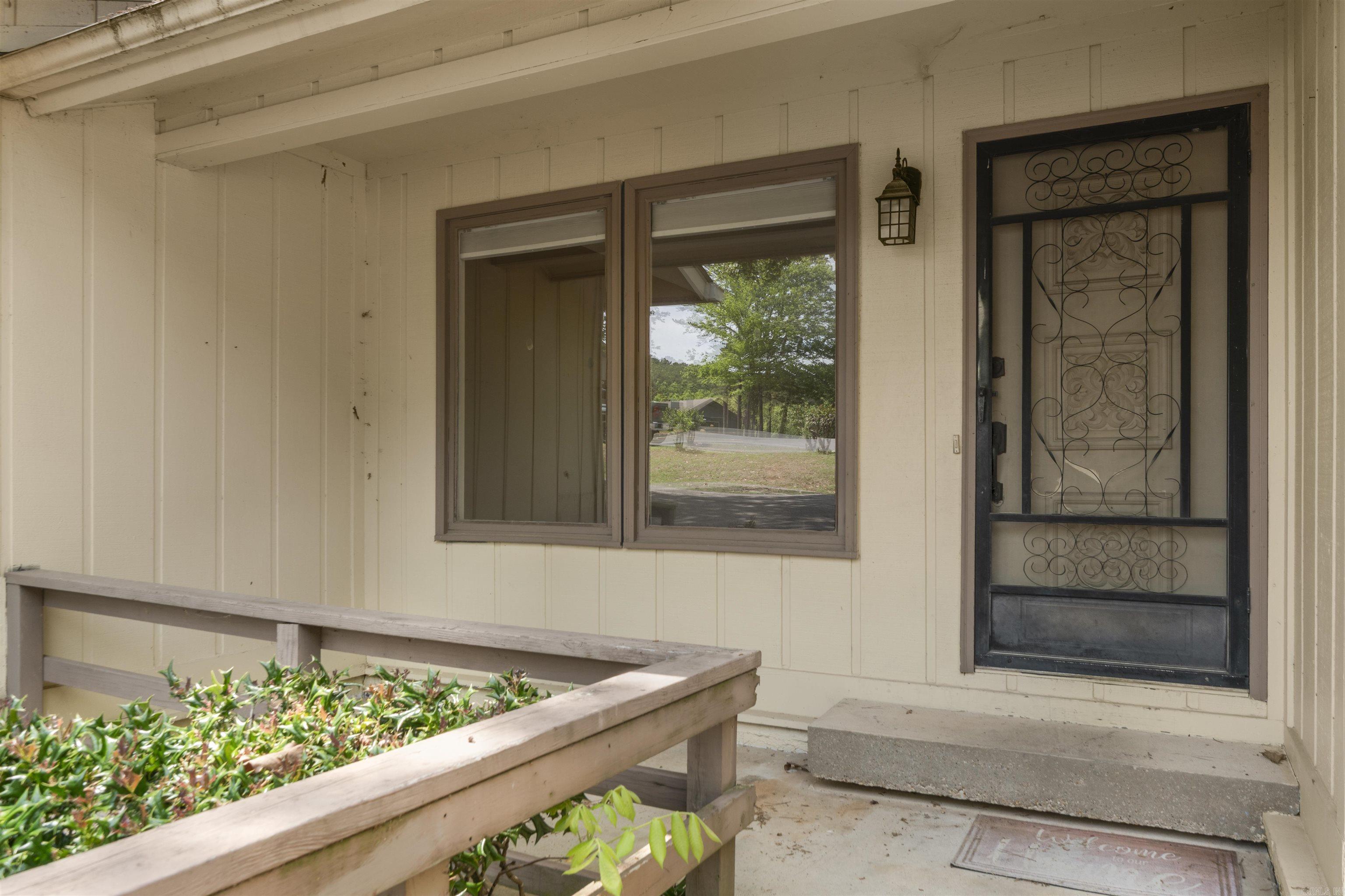 23 Vaqueria  Hot Springs Village, AR