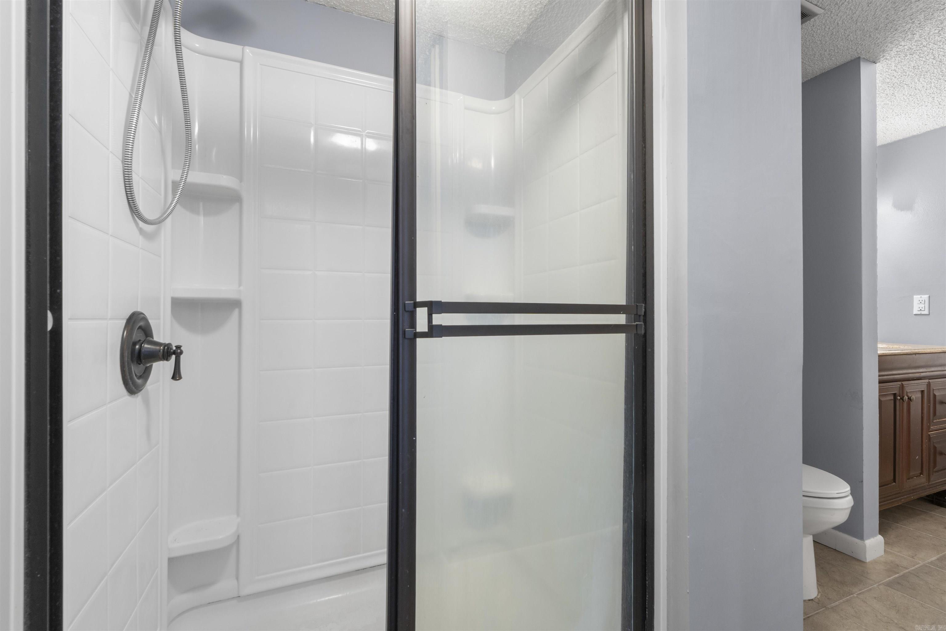 23 Vaqueria  Hot Springs Village, AR