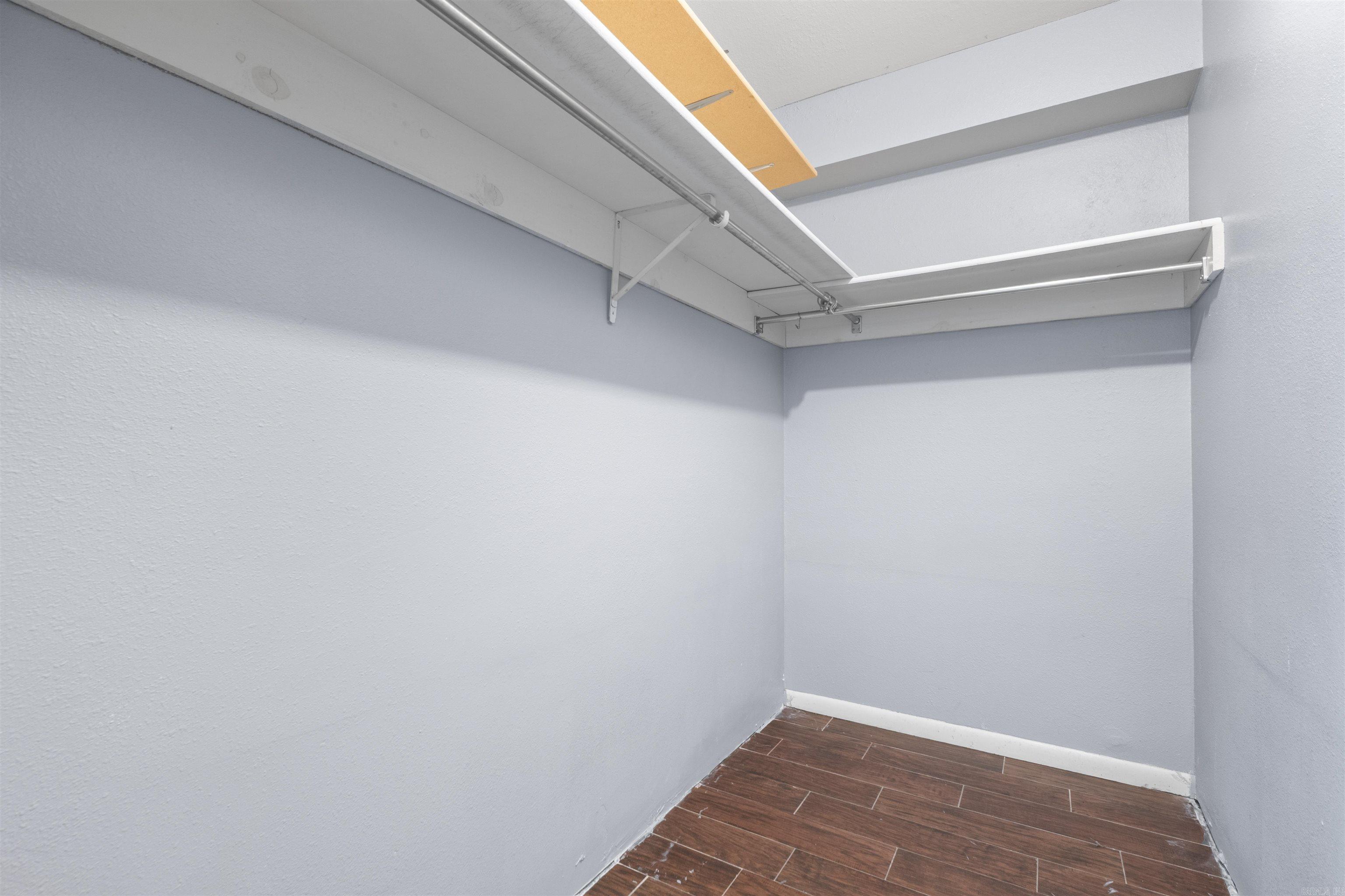 23 Vaqueria  Hot Springs Village, AR