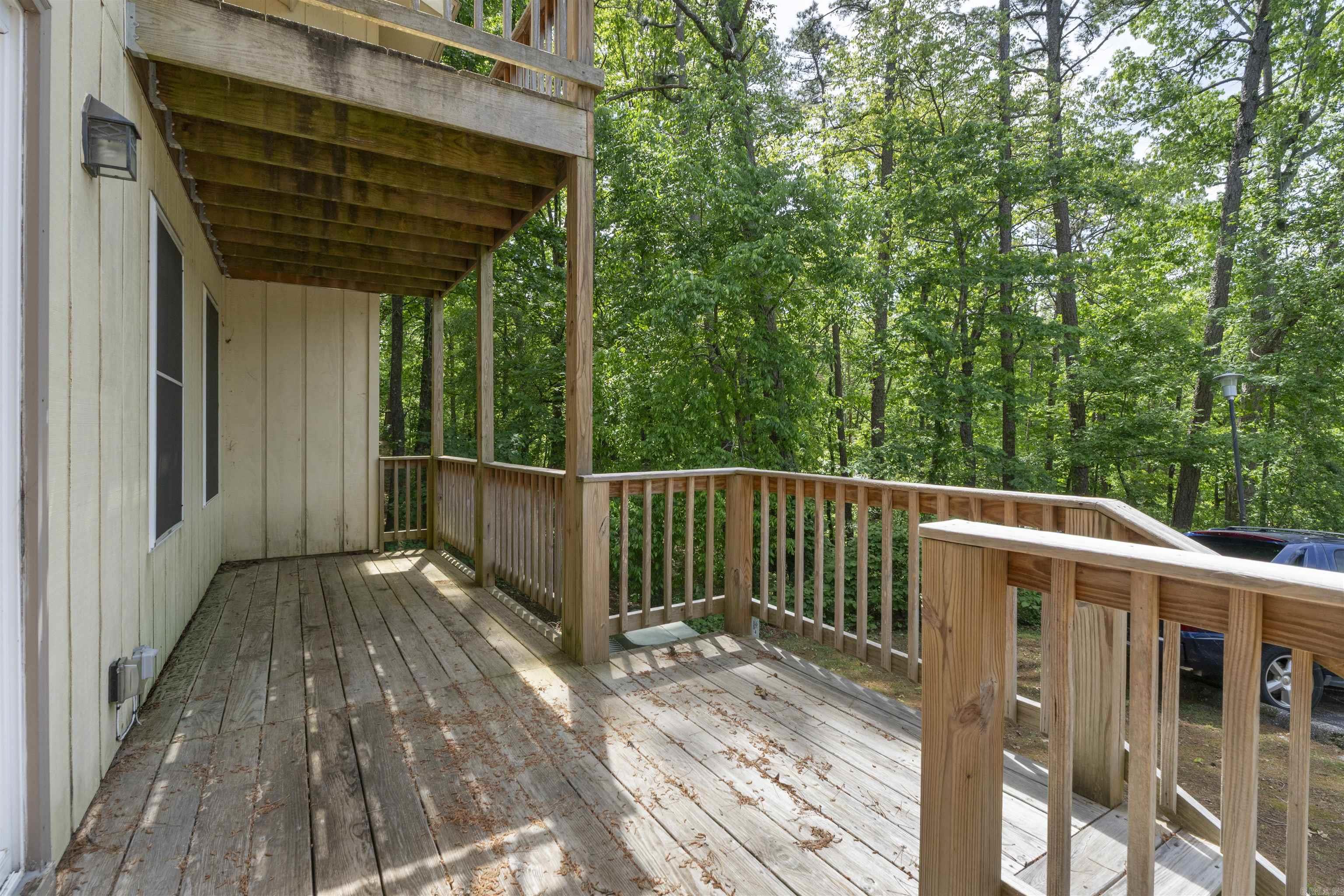 23 Vaqueria  Hot Springs Village, AR