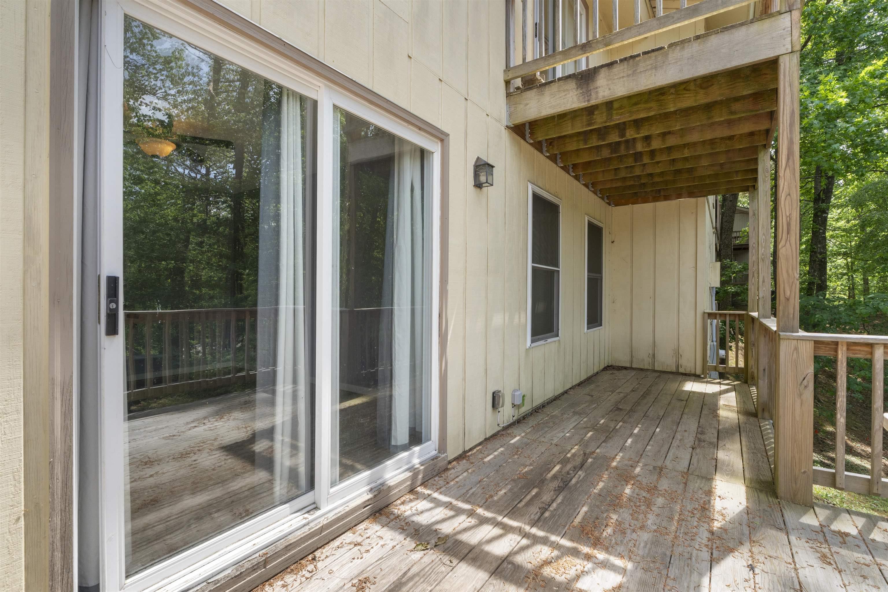 23 Vaqueria  Hot Springs Village, AR