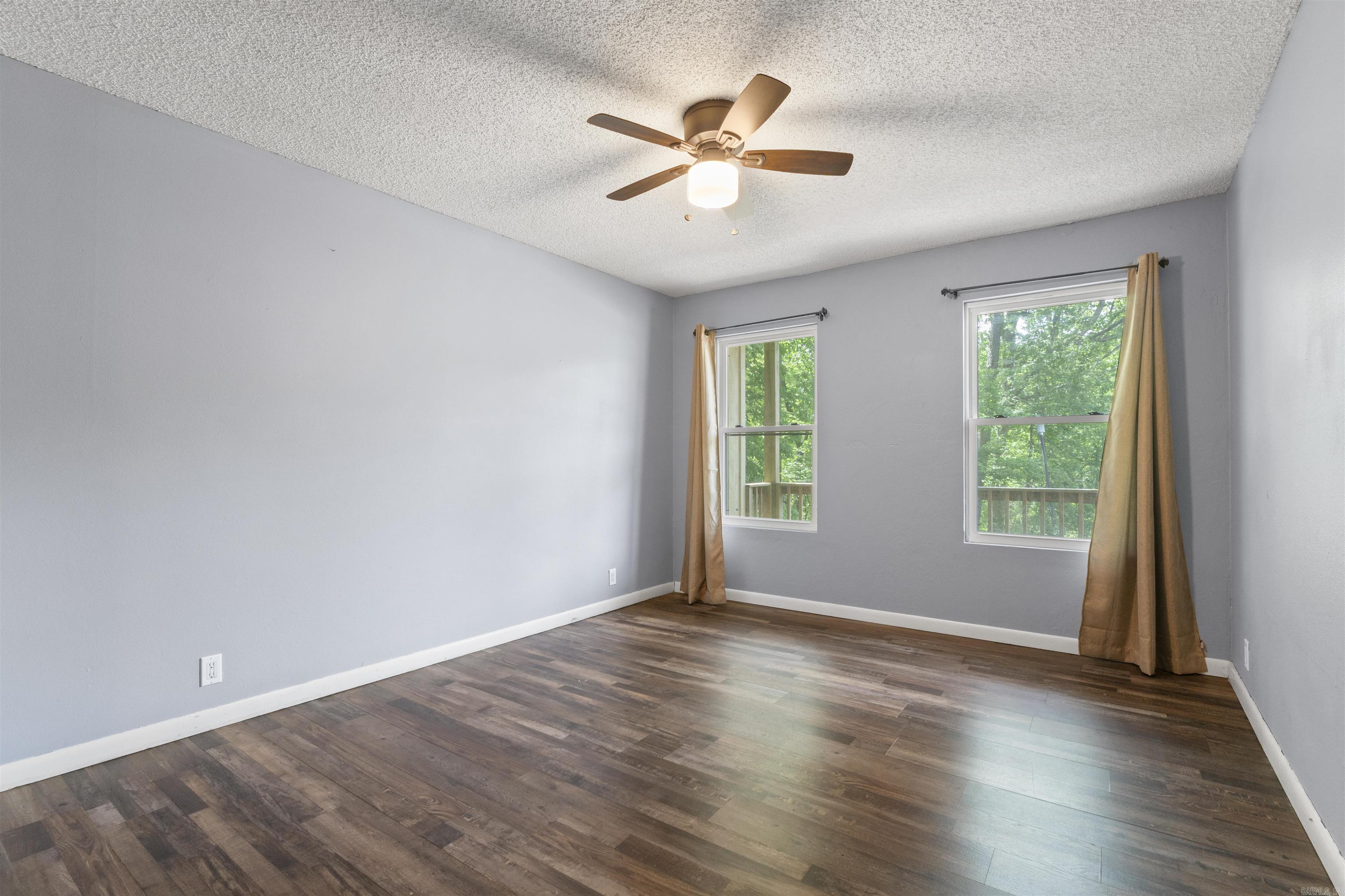 23 Vaqueria  Hot Springs Village, AR