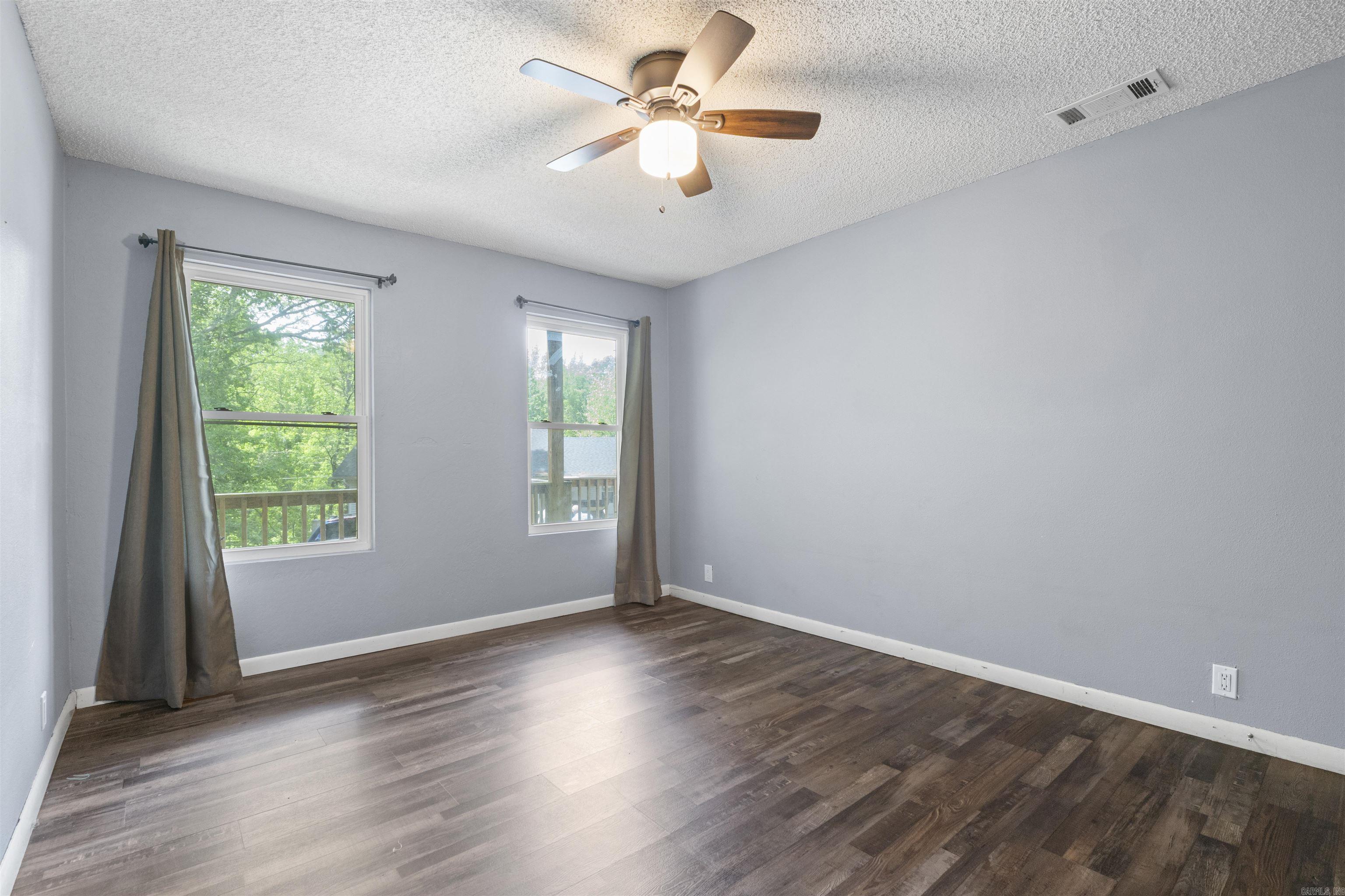 23 Vaqueria  Hot Springs Village, AR