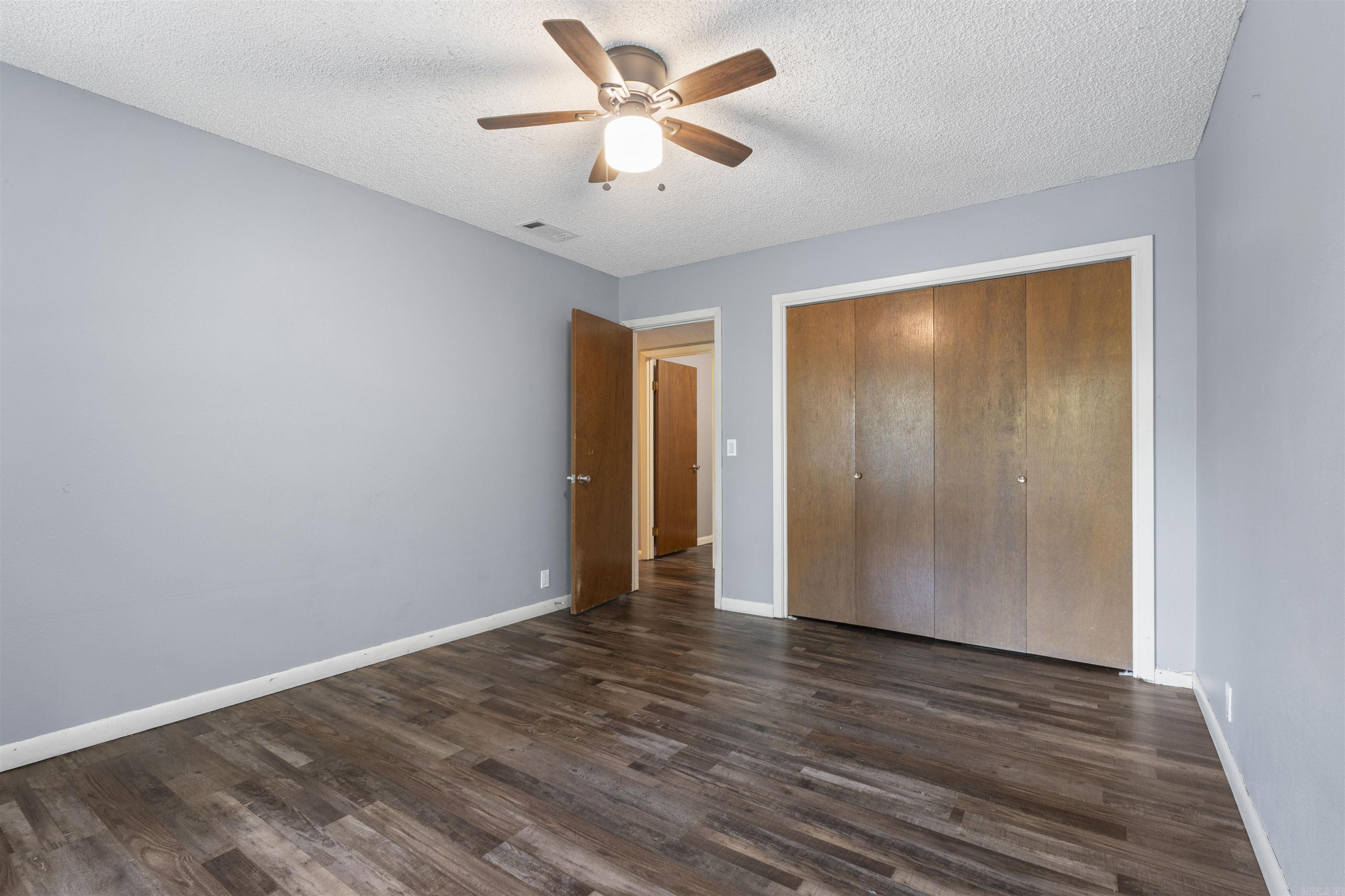 23 Vaqueria  Hot Springs Village, AR