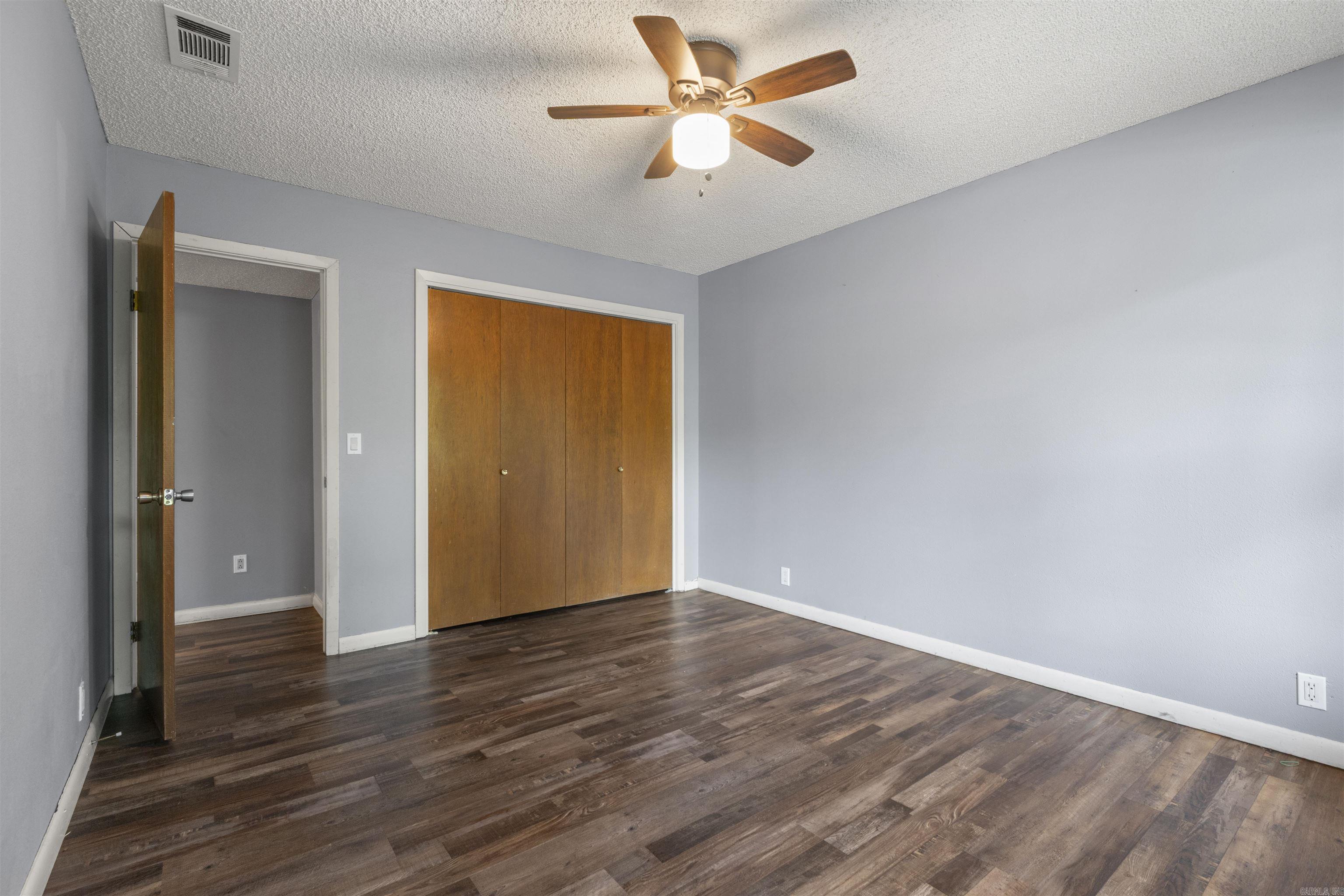 23 Vaqueria  Hot Springs Village, AR