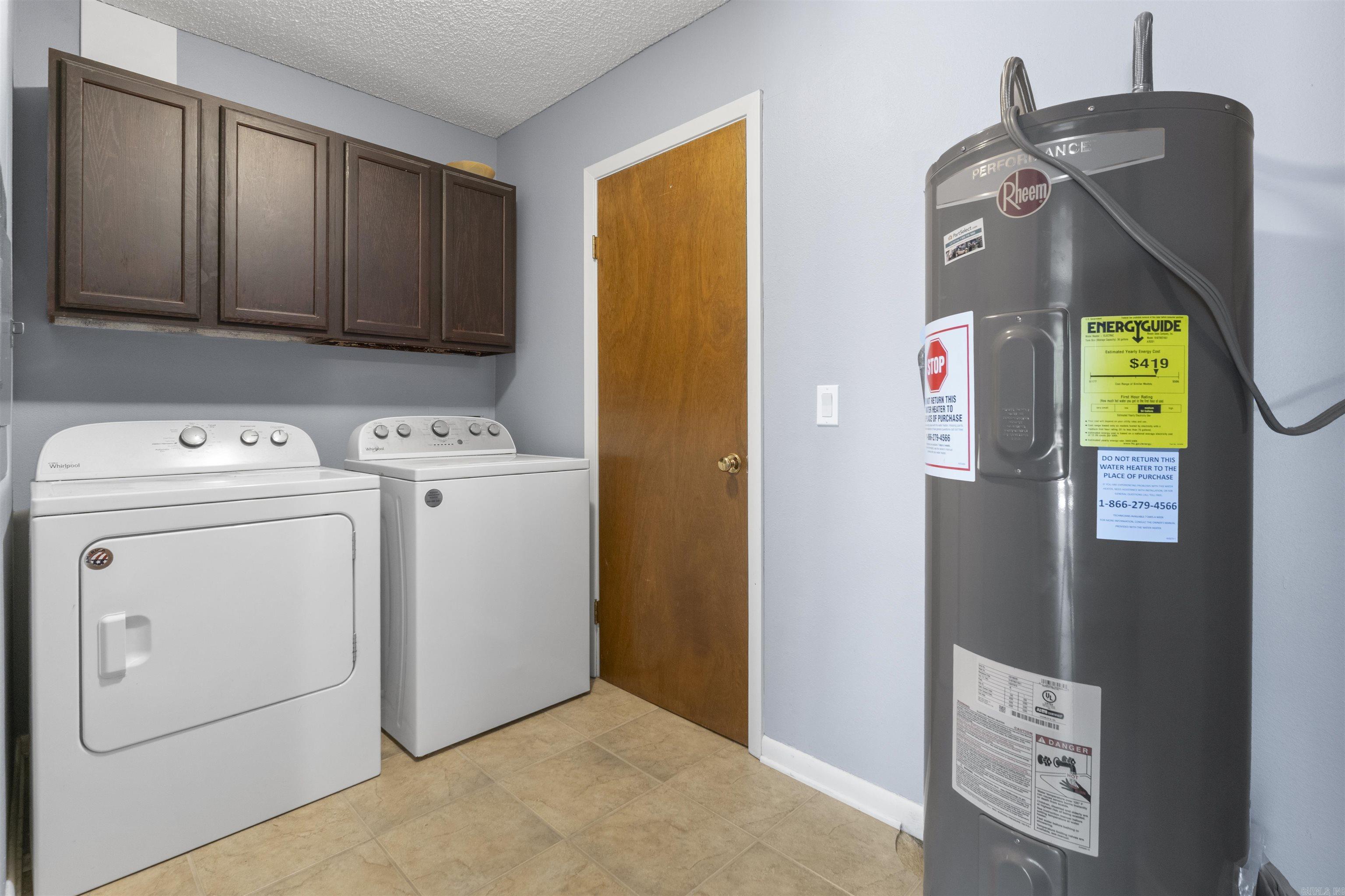 23 Vaqueria  Hot Springs Village, AR