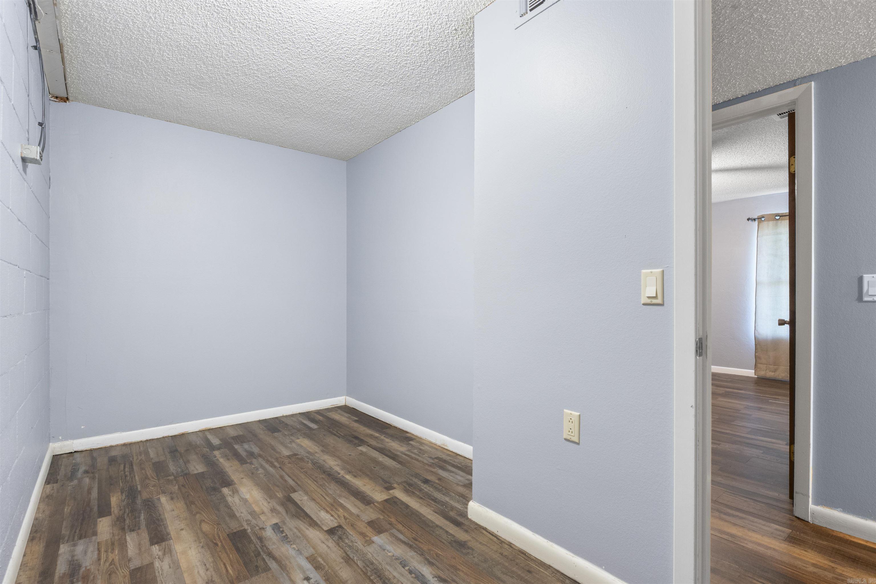 23 Vaqueria  Hot Springs Village, AR