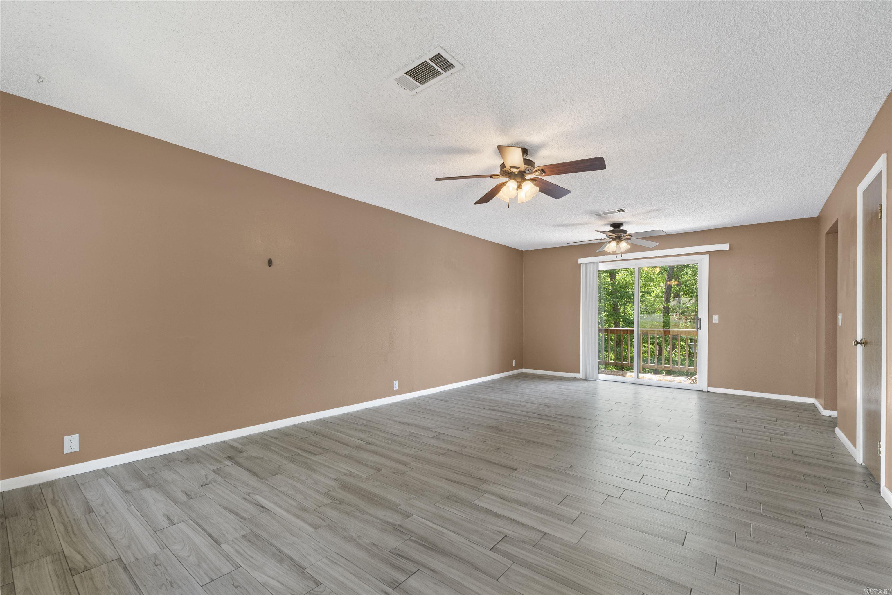 23 Vaqueria  Hot Springs Village, AR