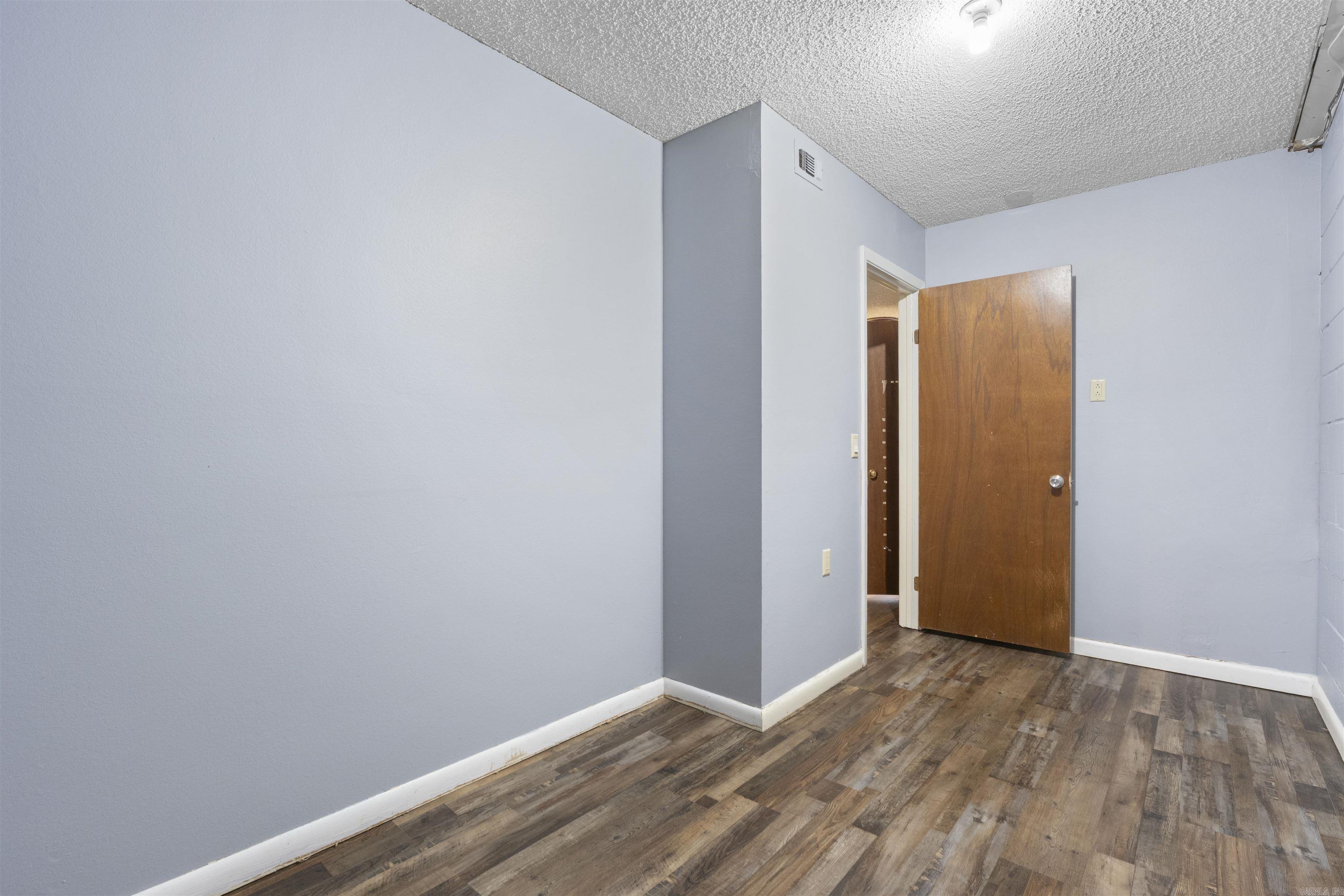 23 Vaqueria  Hot Springs Village, AR