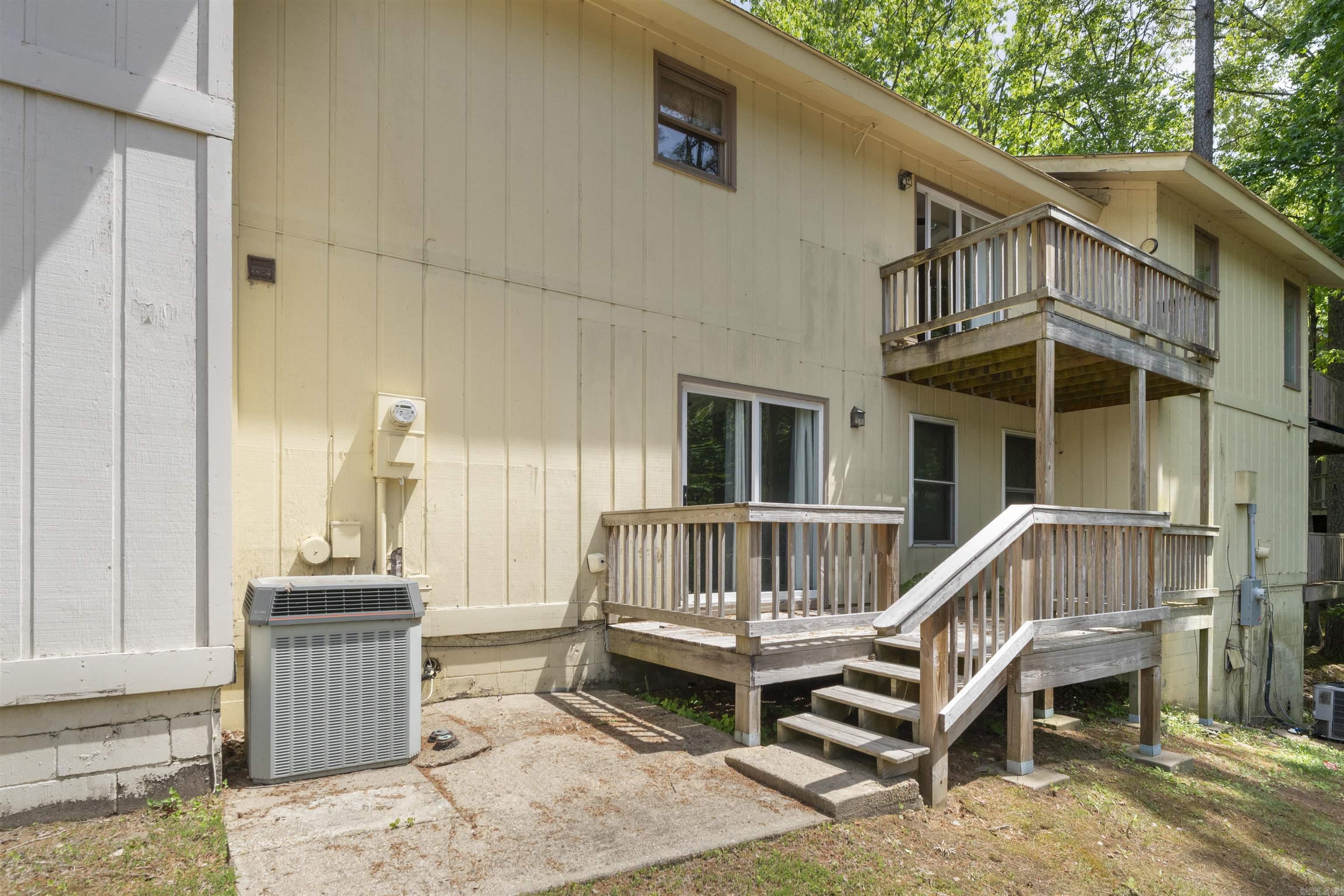 23 Vaqueria  Hot Springs Village, AR