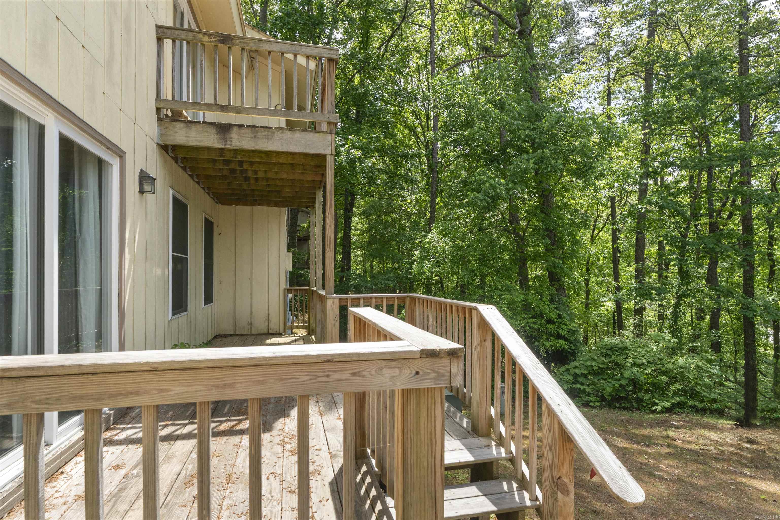 23 Vaqueria  Hot Springs Village, AR