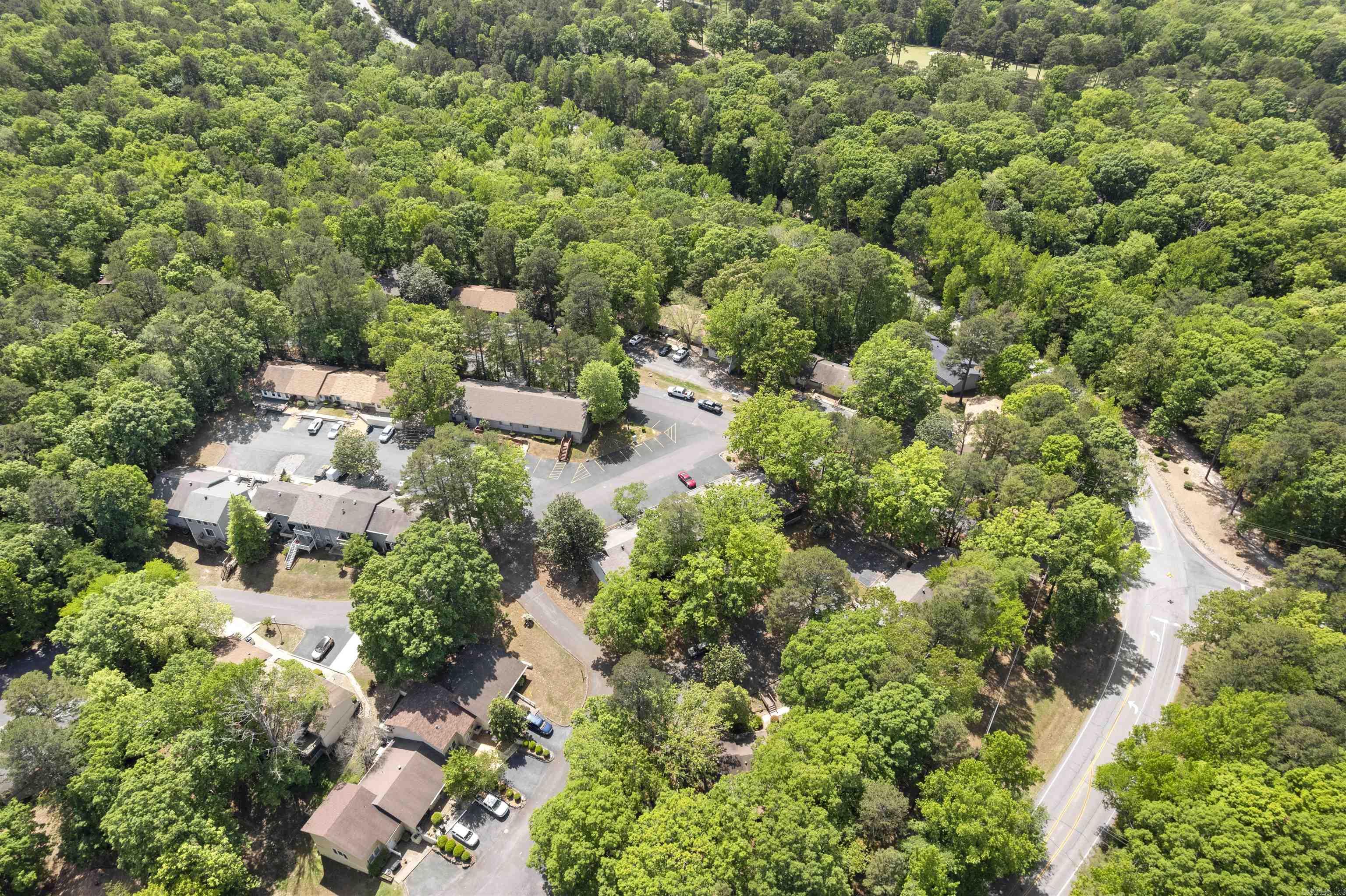 23 Vaqueria  Hot Springs Village, AR