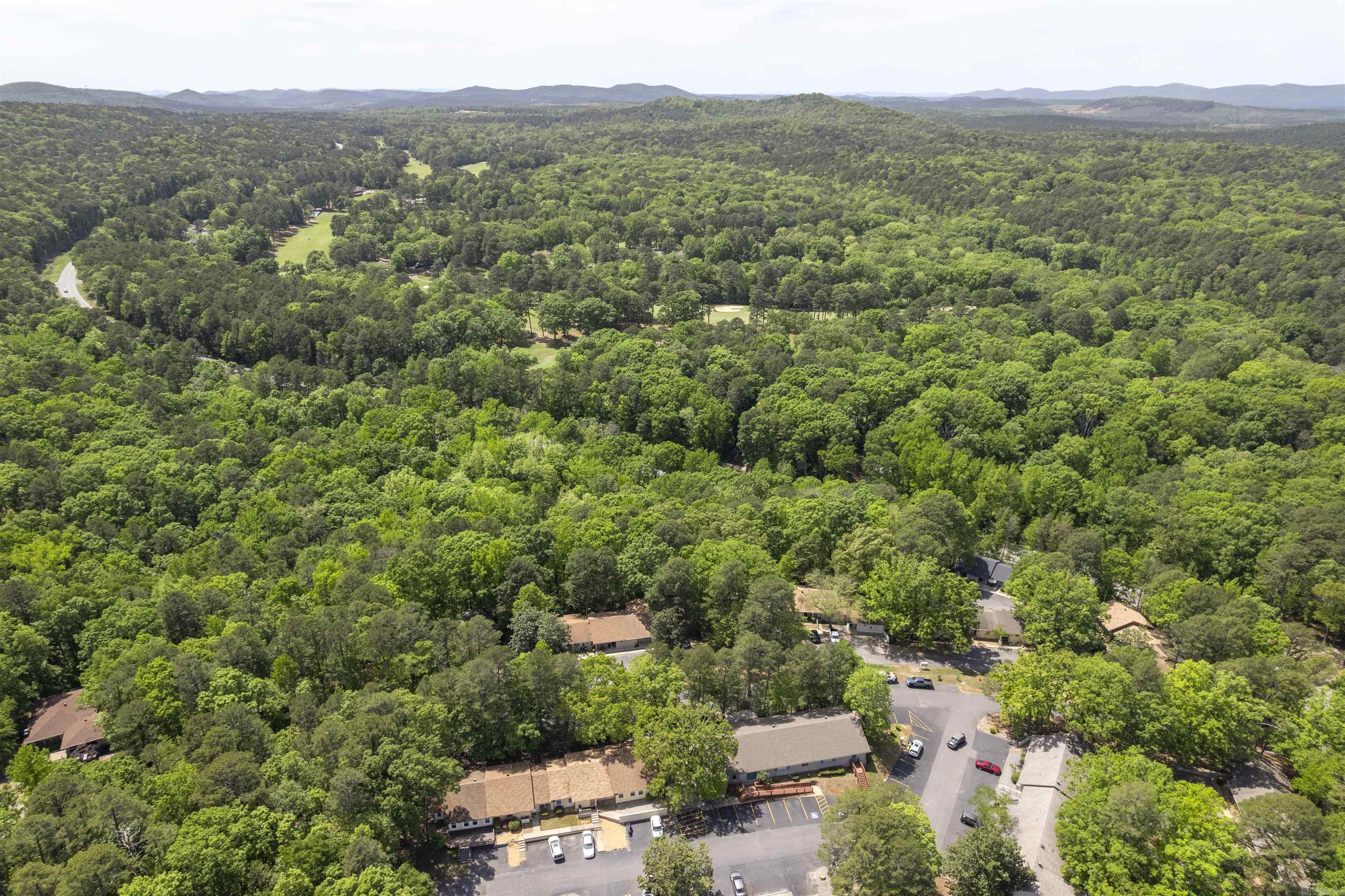 23 Vaqueria  Hot Springs Village, AR