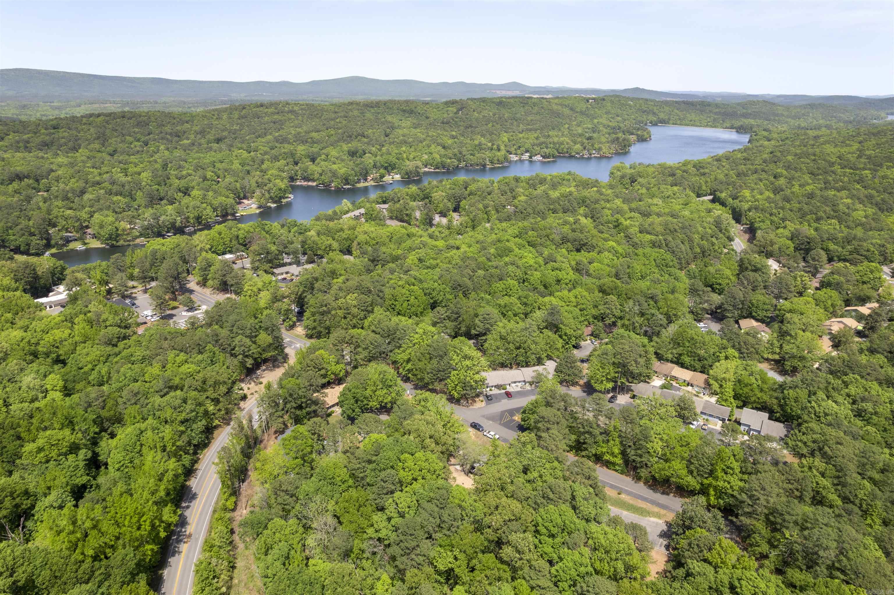 23 Vaqueria  Hot Springs Village, AR