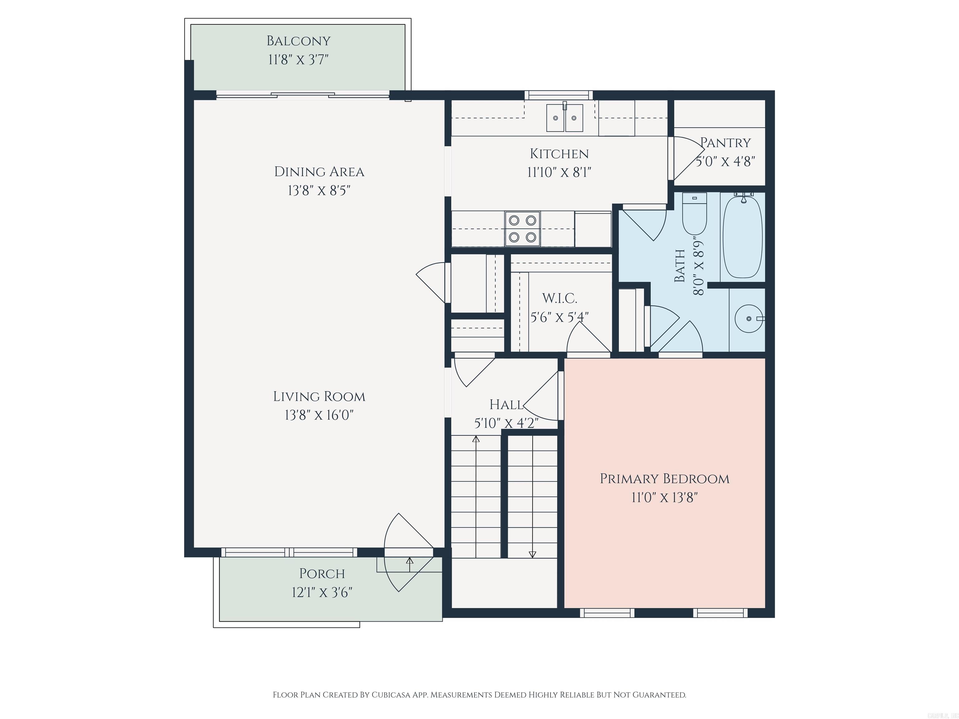 23 Vaqueria  Hot Springs Village, AR