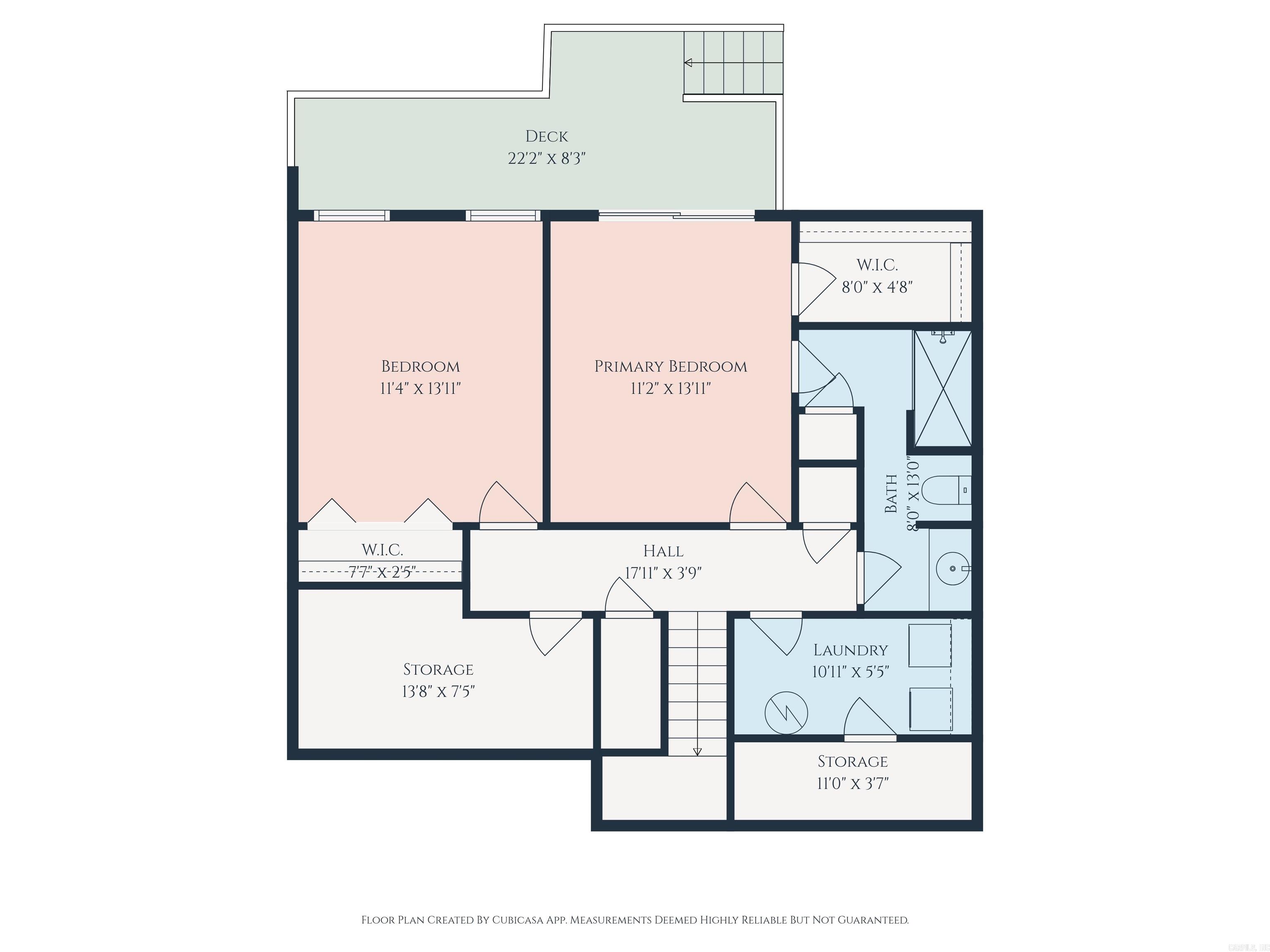 23 Vaqueria  Hot Springs Village, AR