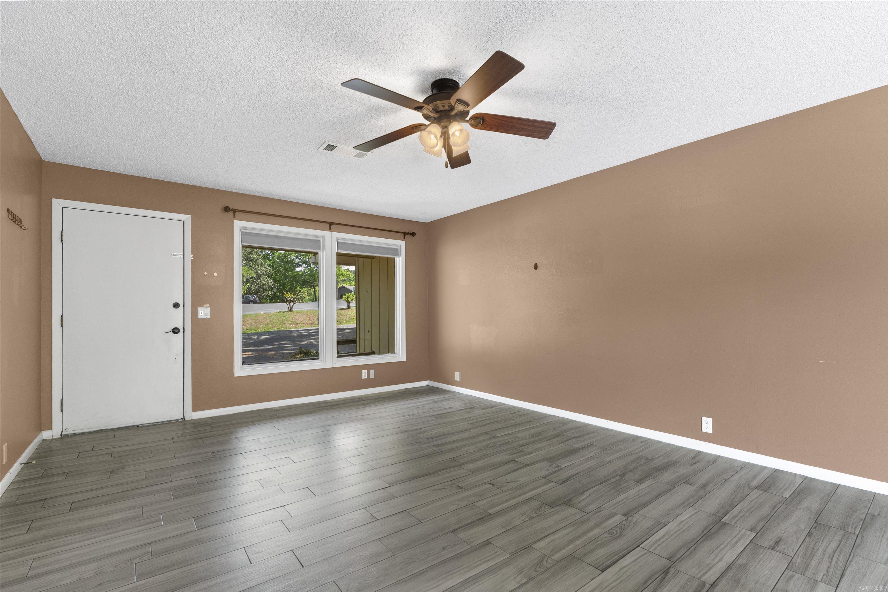 23 Vaqueria  Hot Springs Village, AR