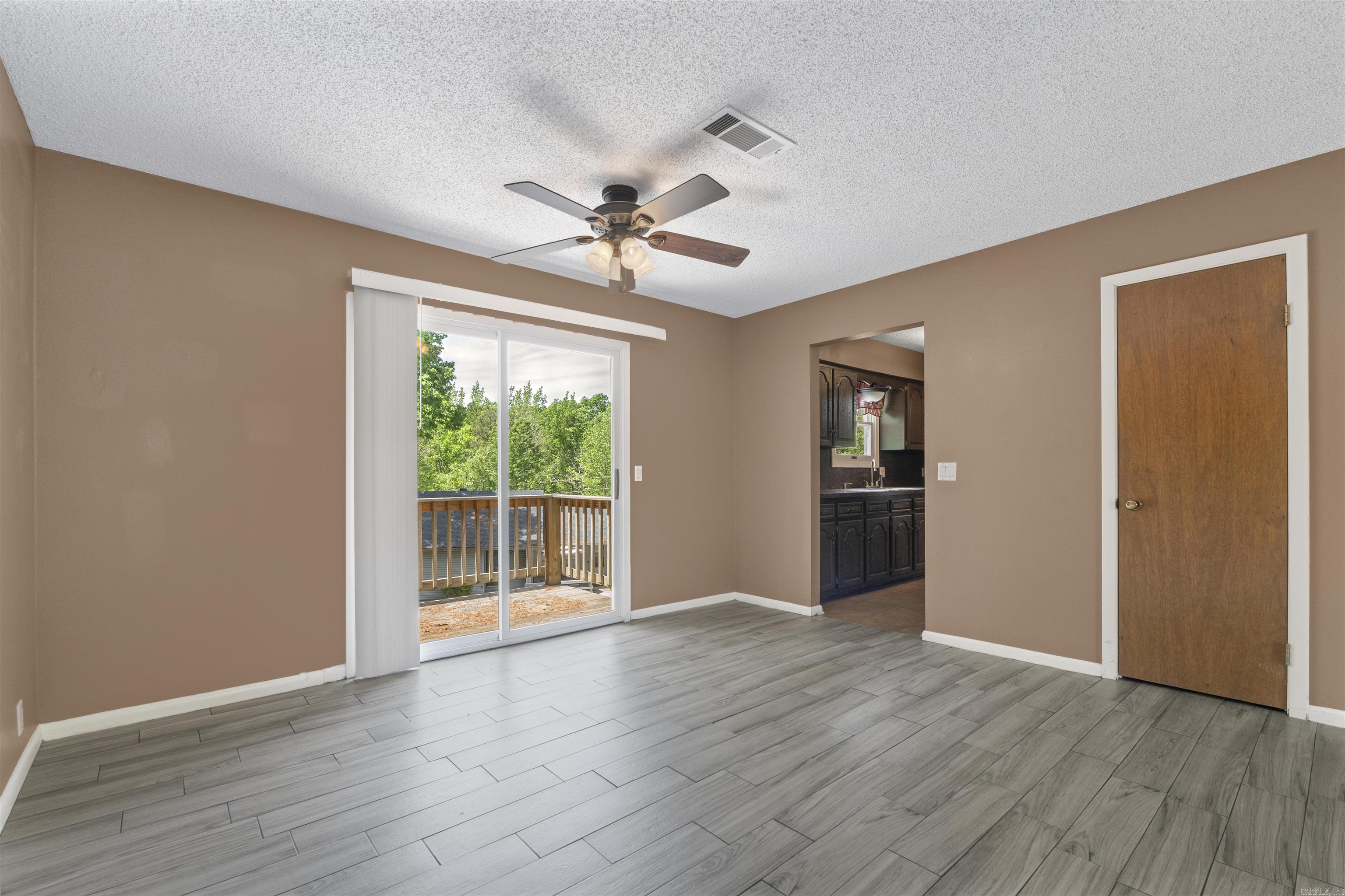 23 Vaqueria  Hot Springs Village, AR