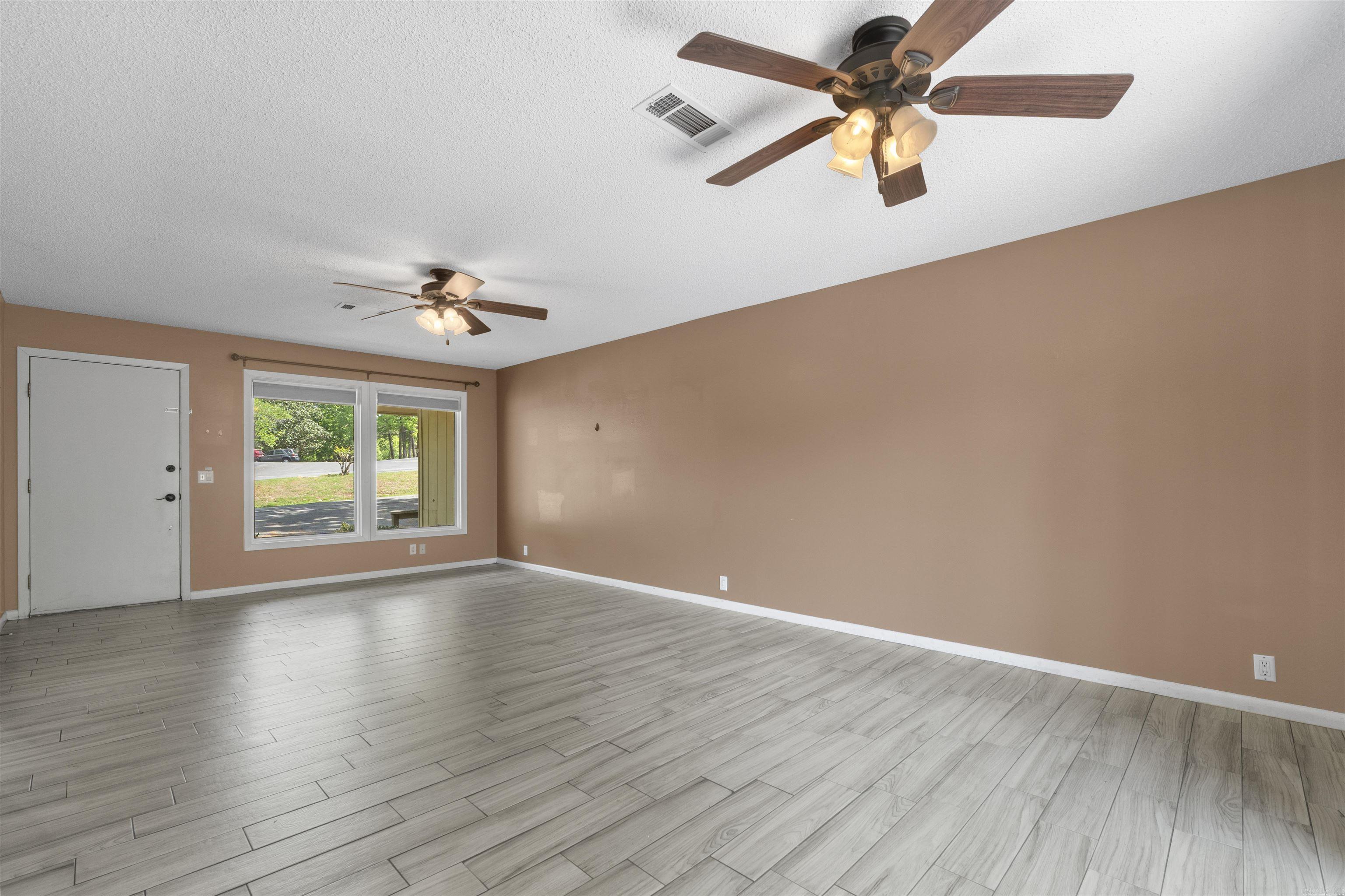 23 Vaqueria  Hot Springs Village, AR