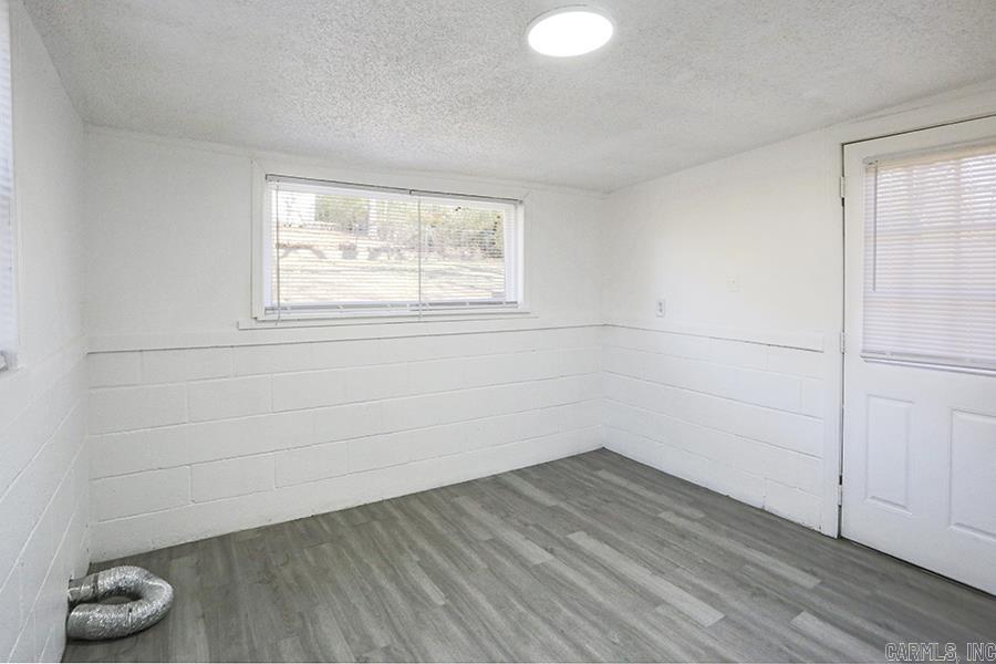 1701 Parkway Drive  North Little Rock, AR