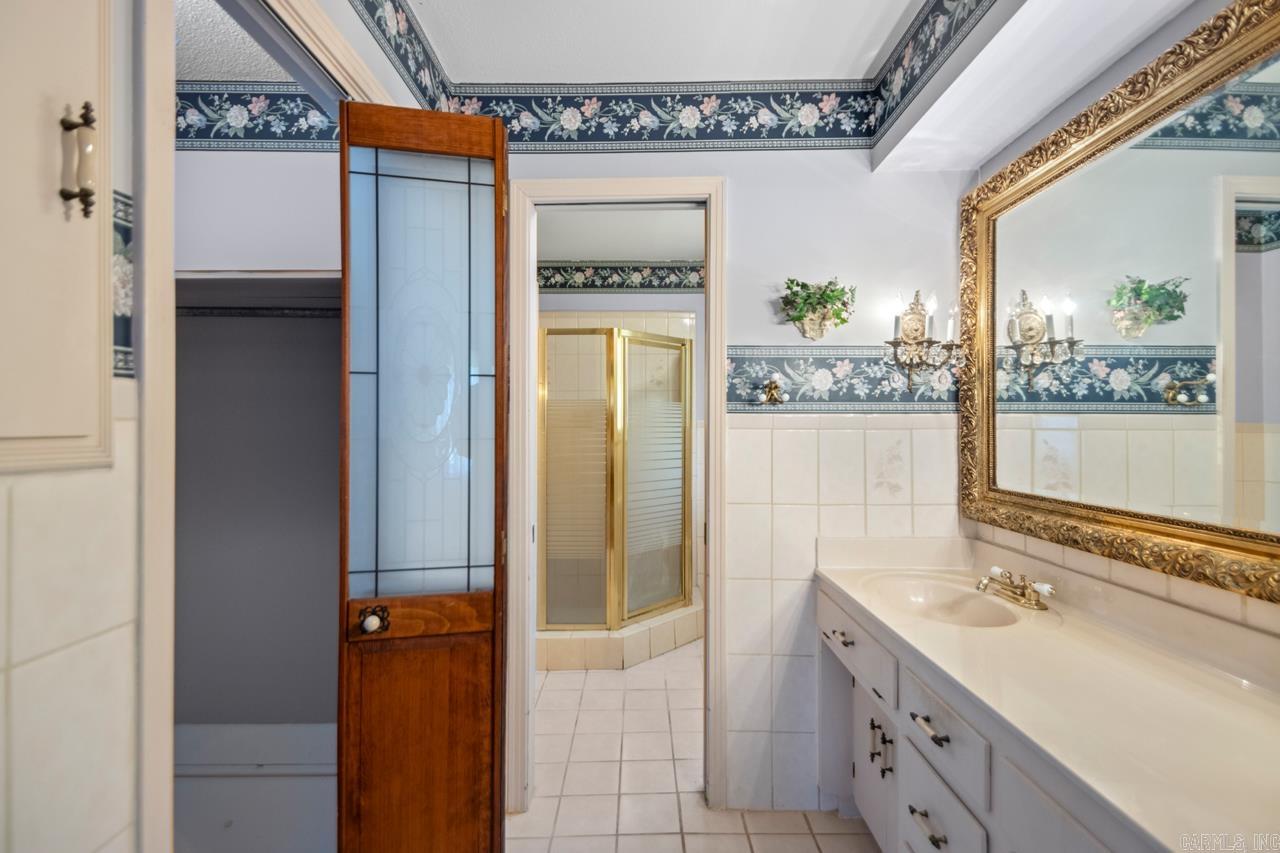 1209 Silverwood Trail  North Little Rock, AR