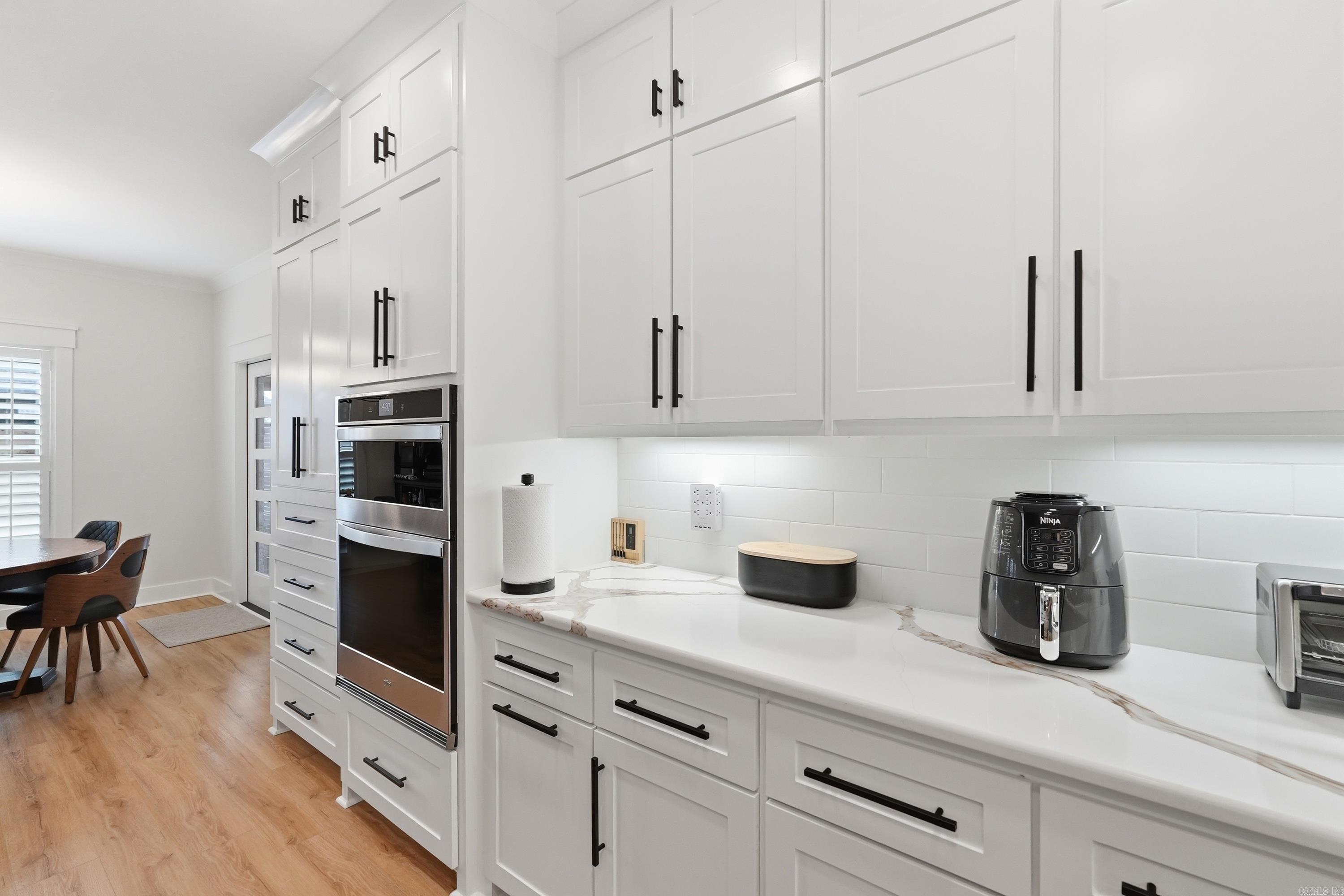 105 Sycamore Springs  Conway, AR