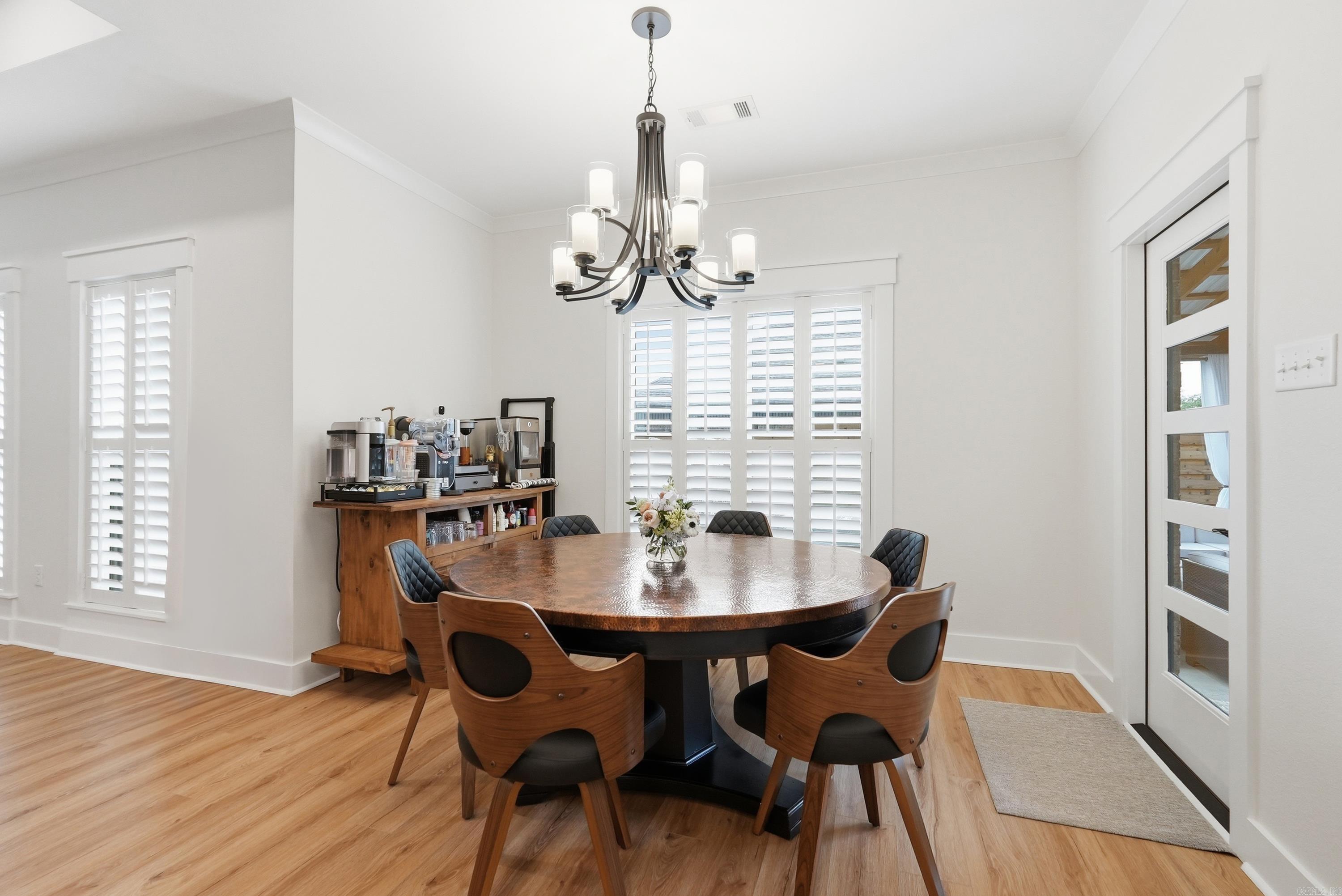 105 Sycamore Springs  Conway, AR