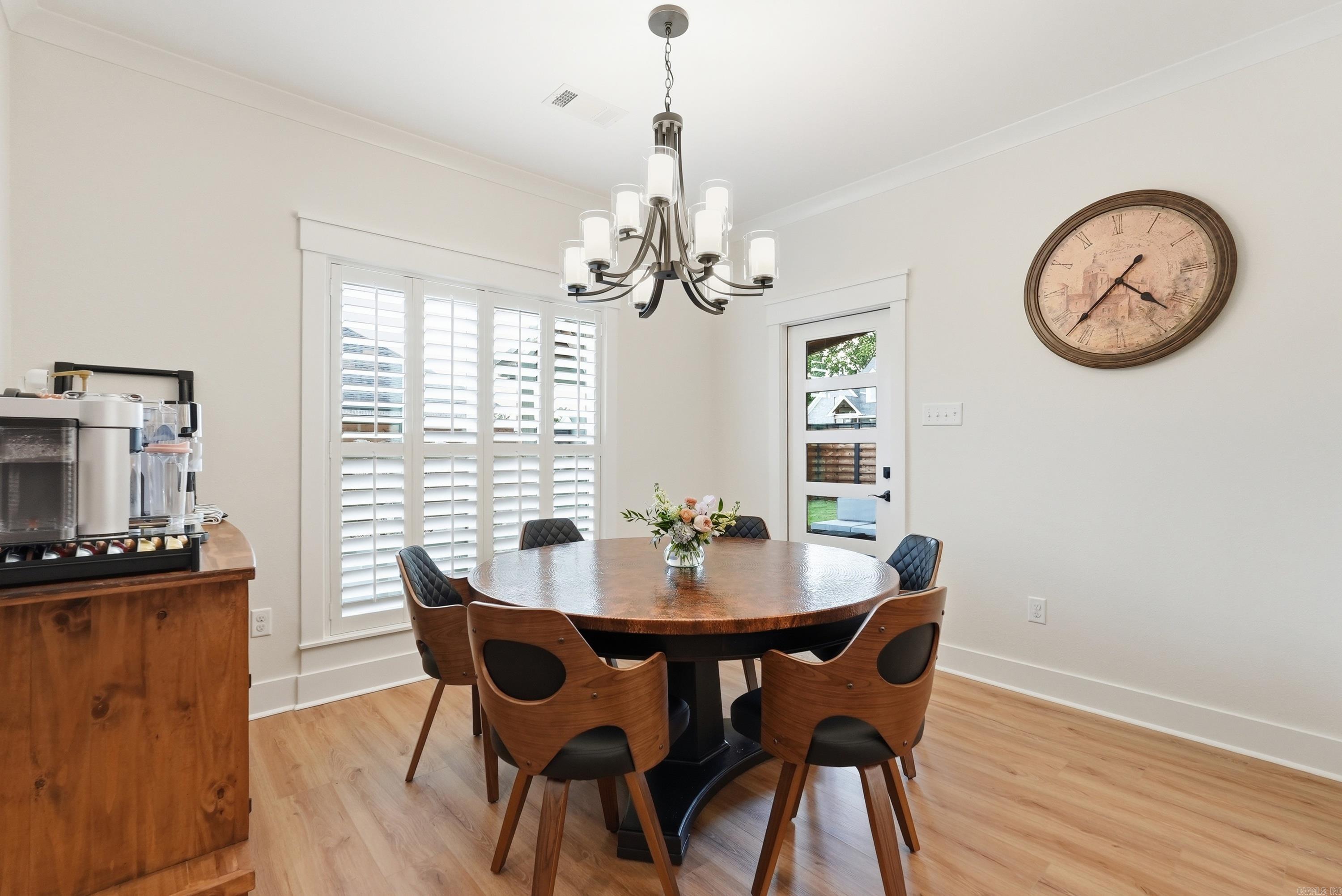 105 Sycamore Springs  Conway, AR