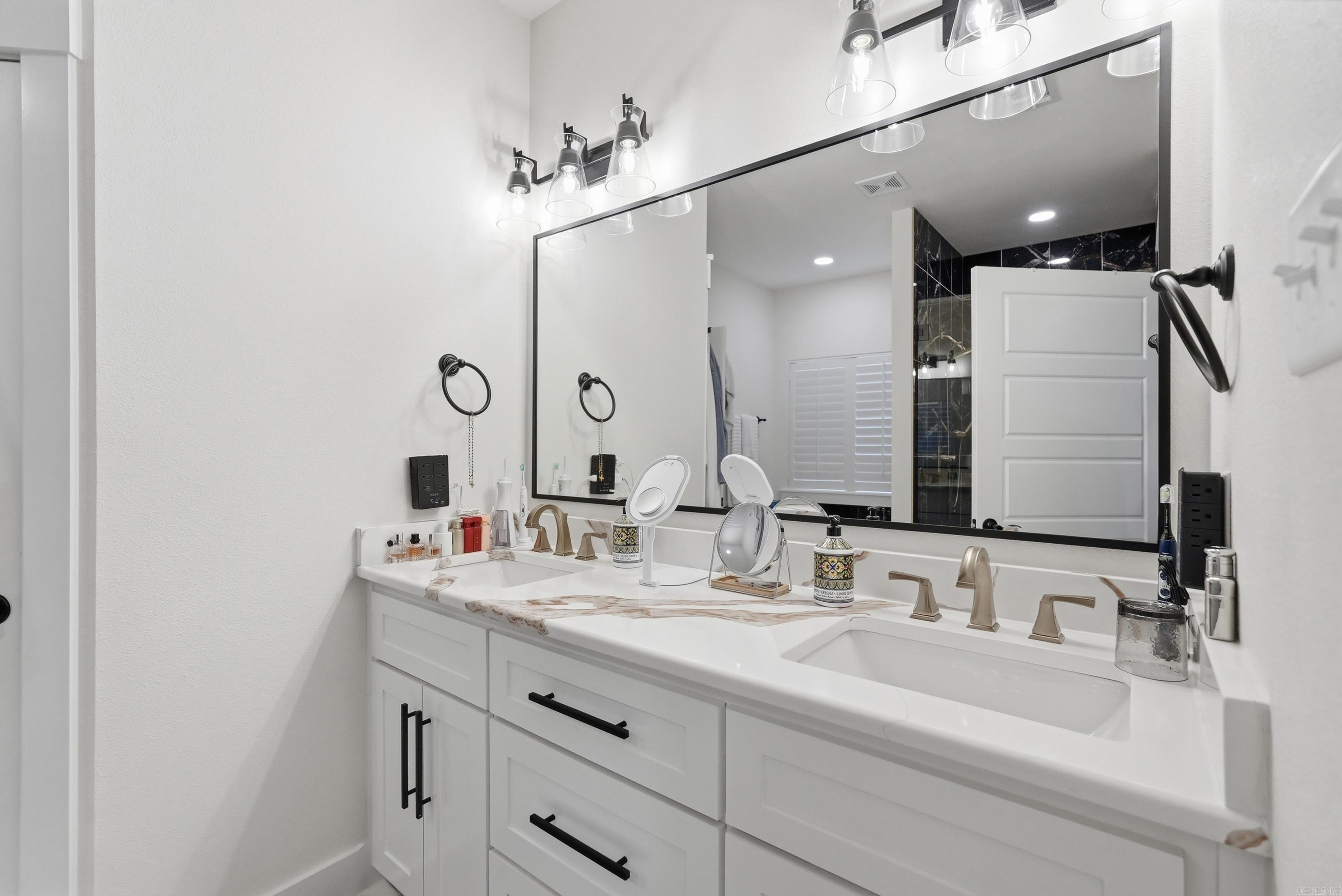 105 Sycamore Springs  Conway, AR