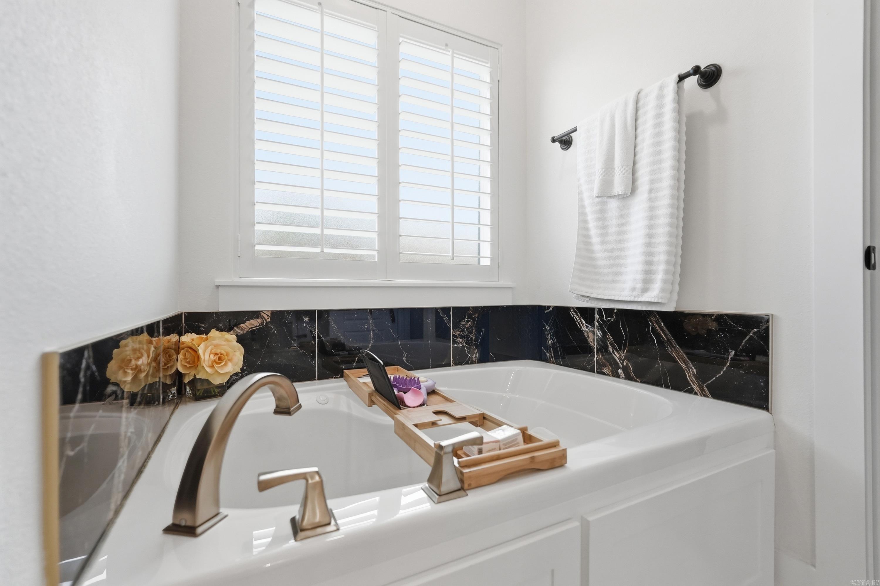 105 Sycamore Springs  Conway, AR