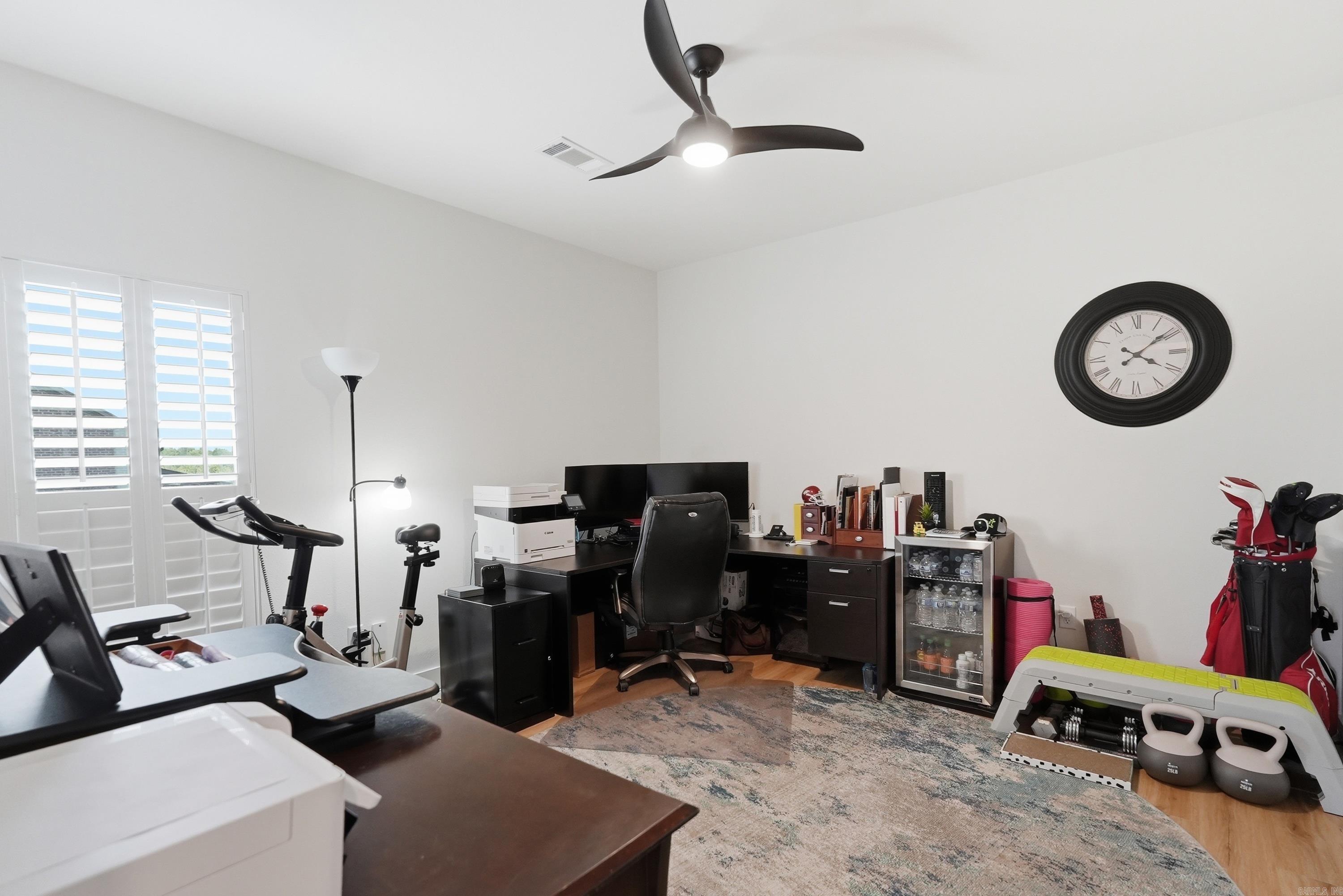 105 Sycamore Springs  Conway, AR