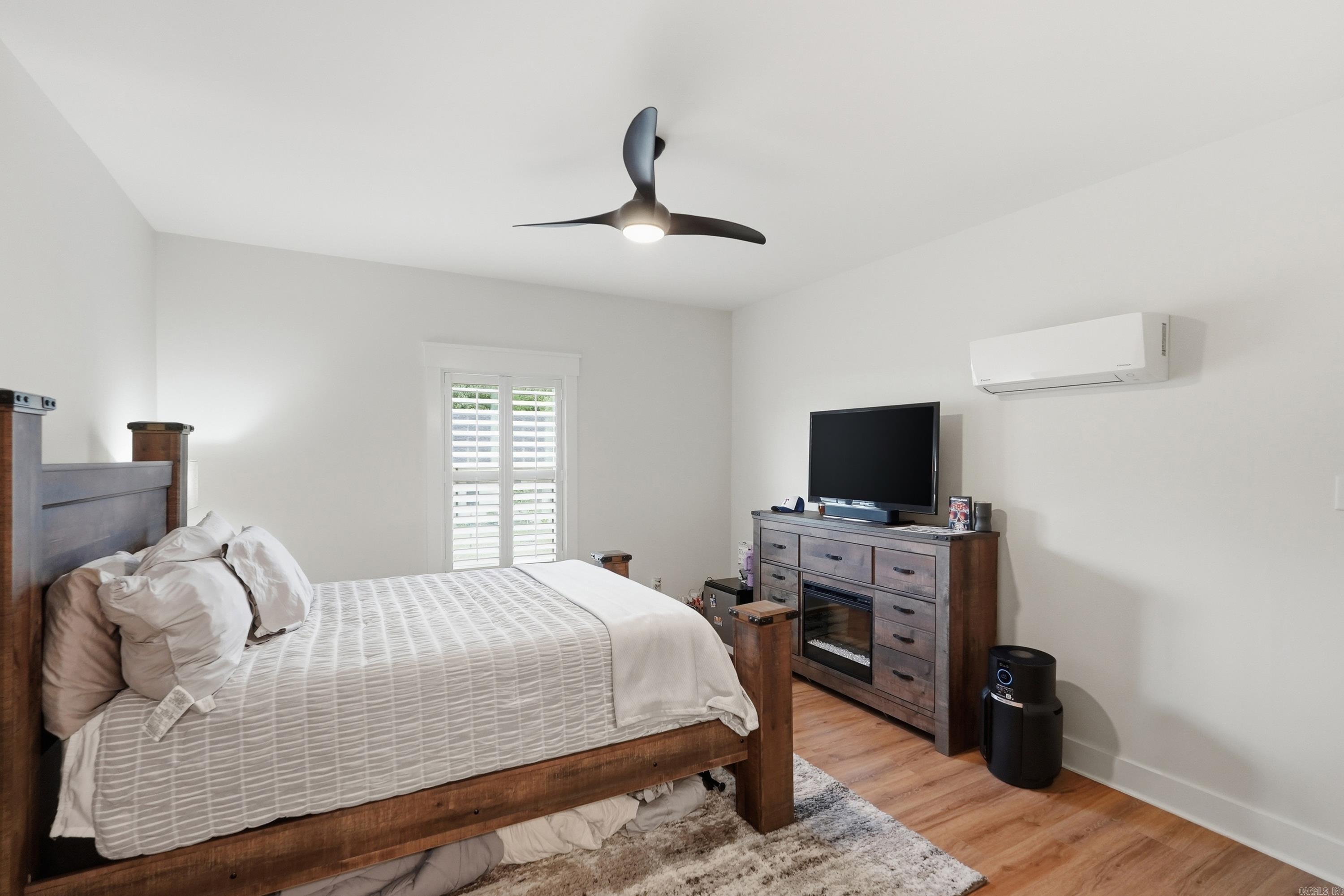 105 Sycamore Springs  Conway, AR