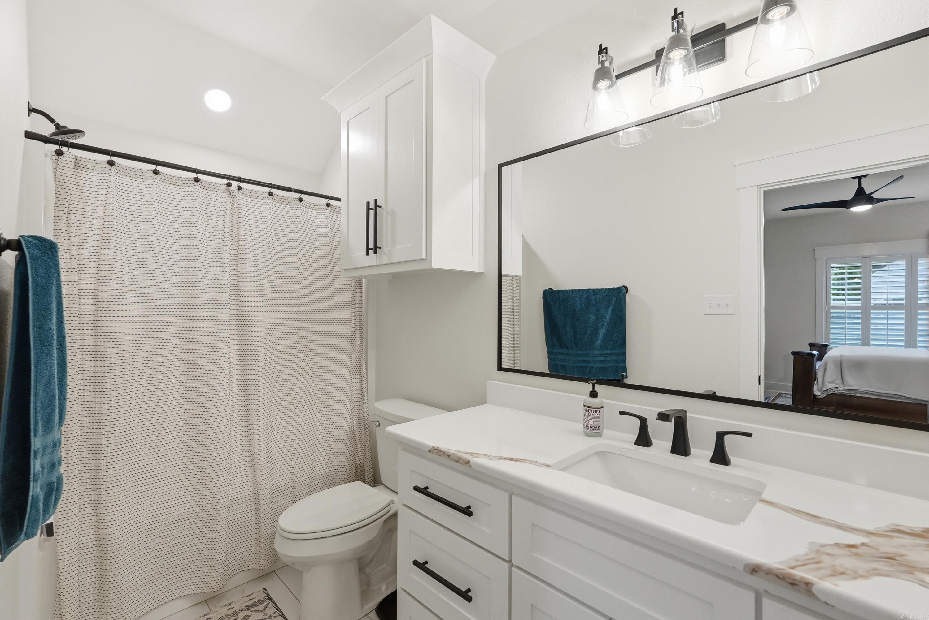 105 Sycamore Springs  Conway, AR