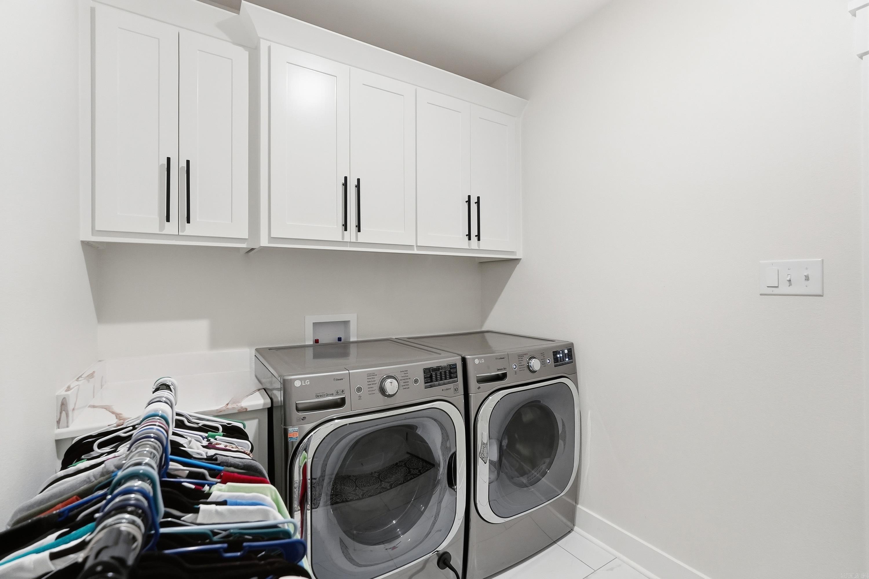 105 Sycamore Springs  Conway, AR