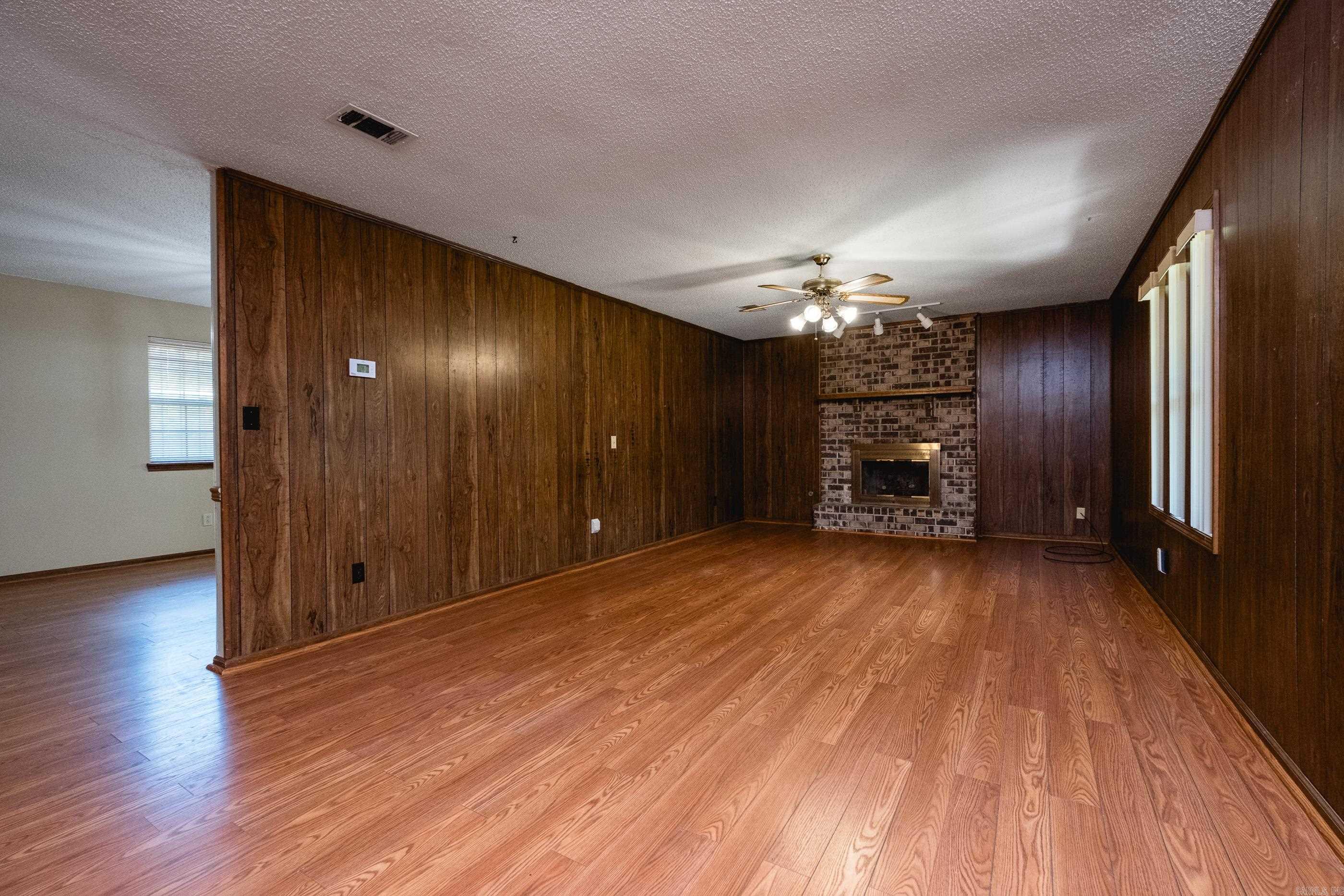 14106 Ridgewood  Little Rock, AR