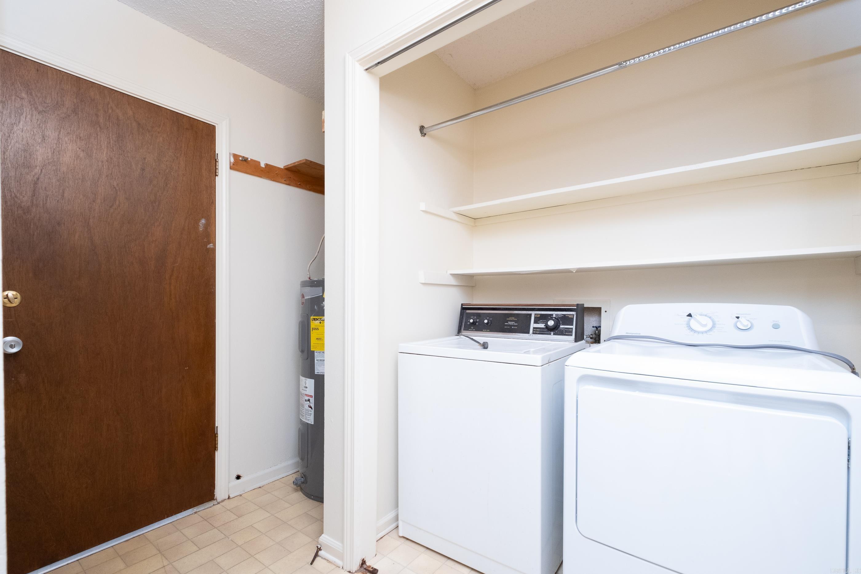 14106 Ridgewood  Little Rock, AR