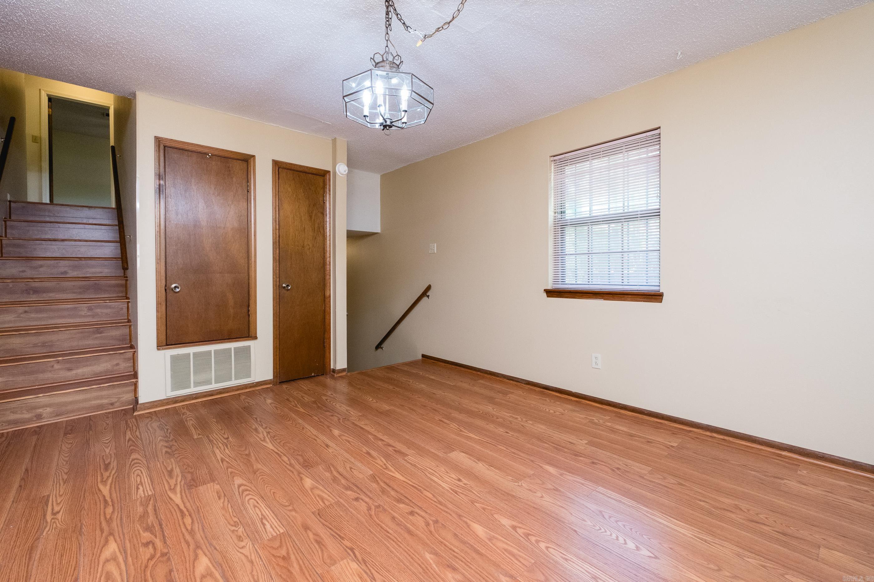 14106 Ridgewood  Little Rock, AR