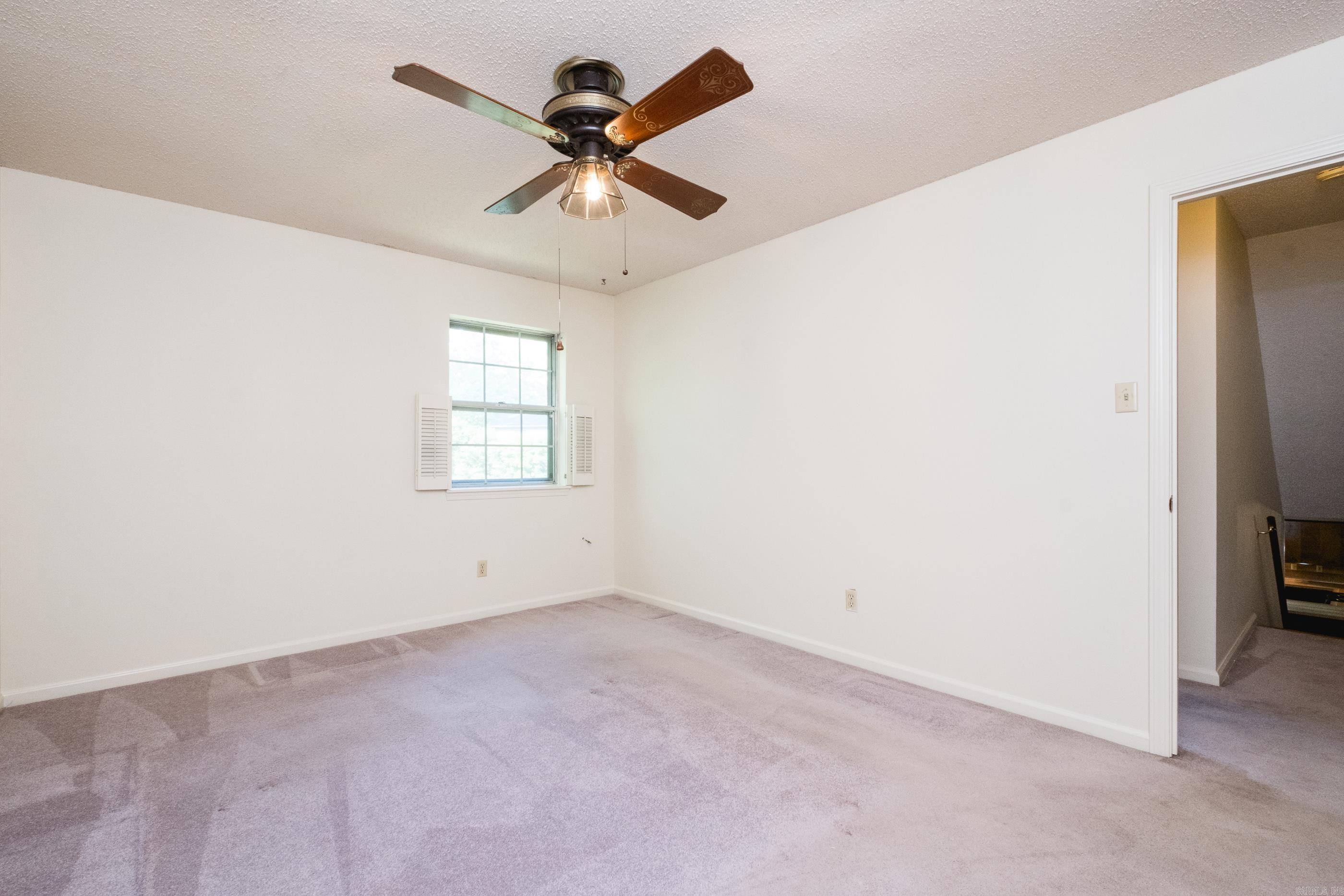 14106 Ridgewood  Little Rock, AR