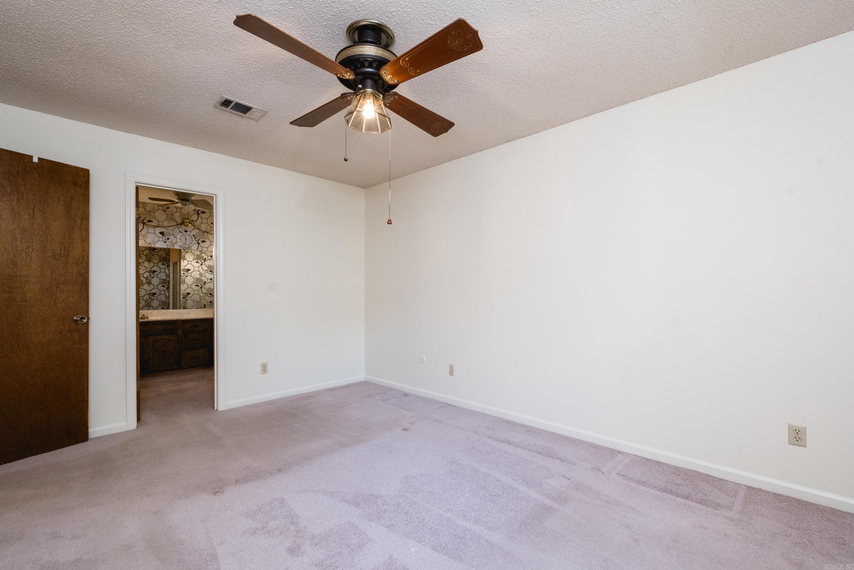 14106 Ridgewood  Little Rock, AR